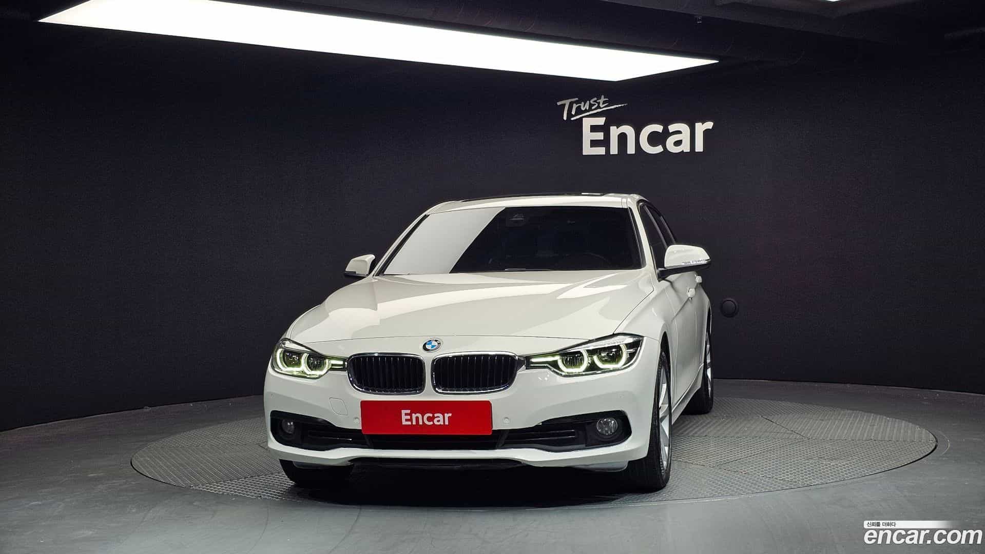 3-Series BMW 2017.5-OUTER-003