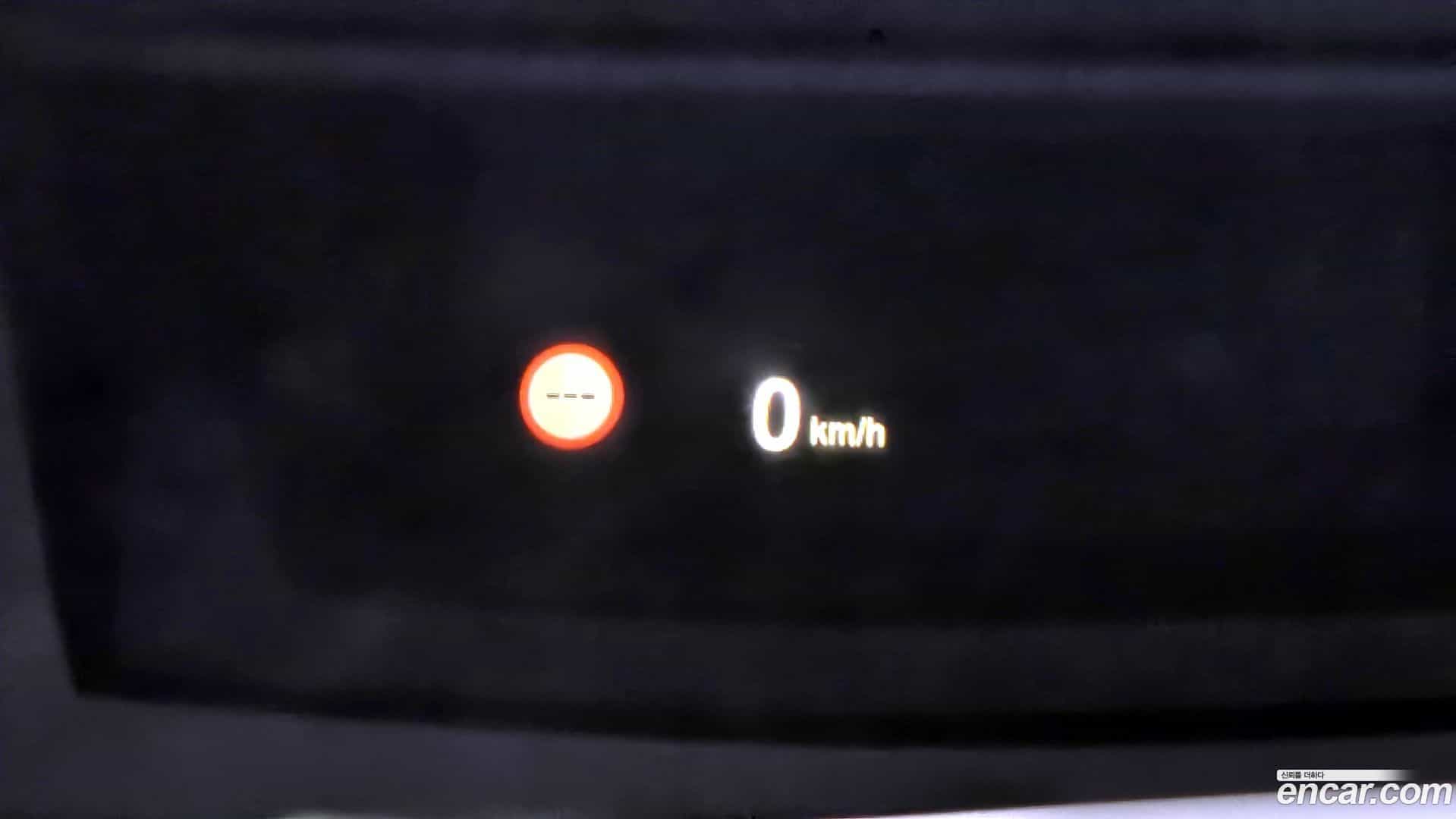 3-Series BMW 2017.5-OPTION-023