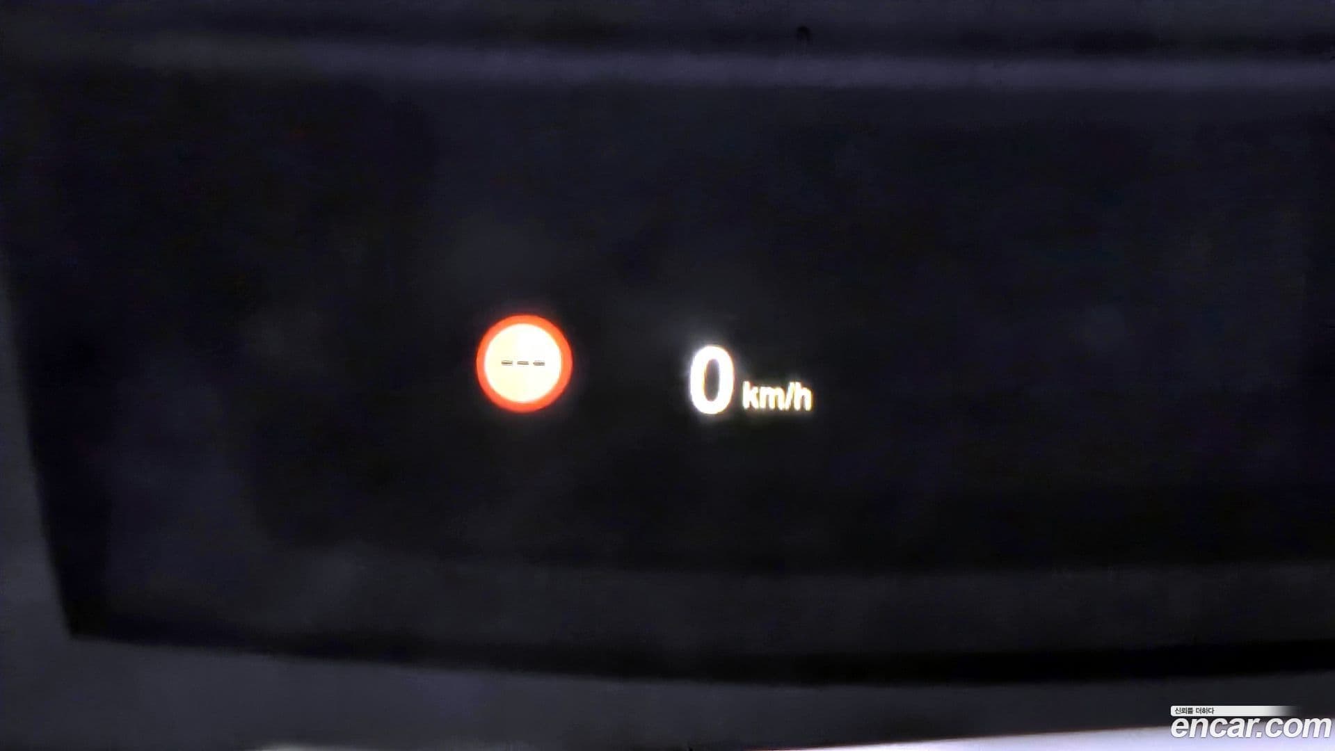 Main__Slider__Photo:3-Series BMW 2017.5-18