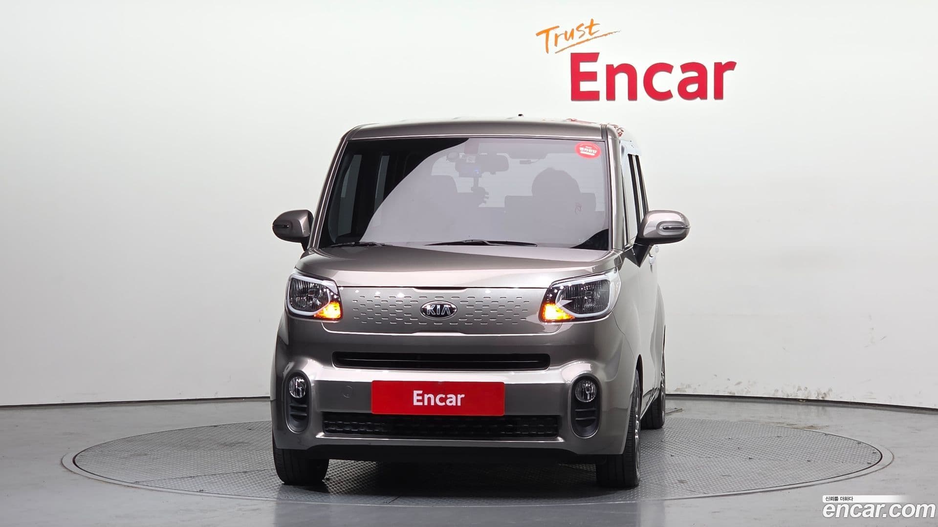 Main__Slider__Photo:RAY Kia 2020.0-2