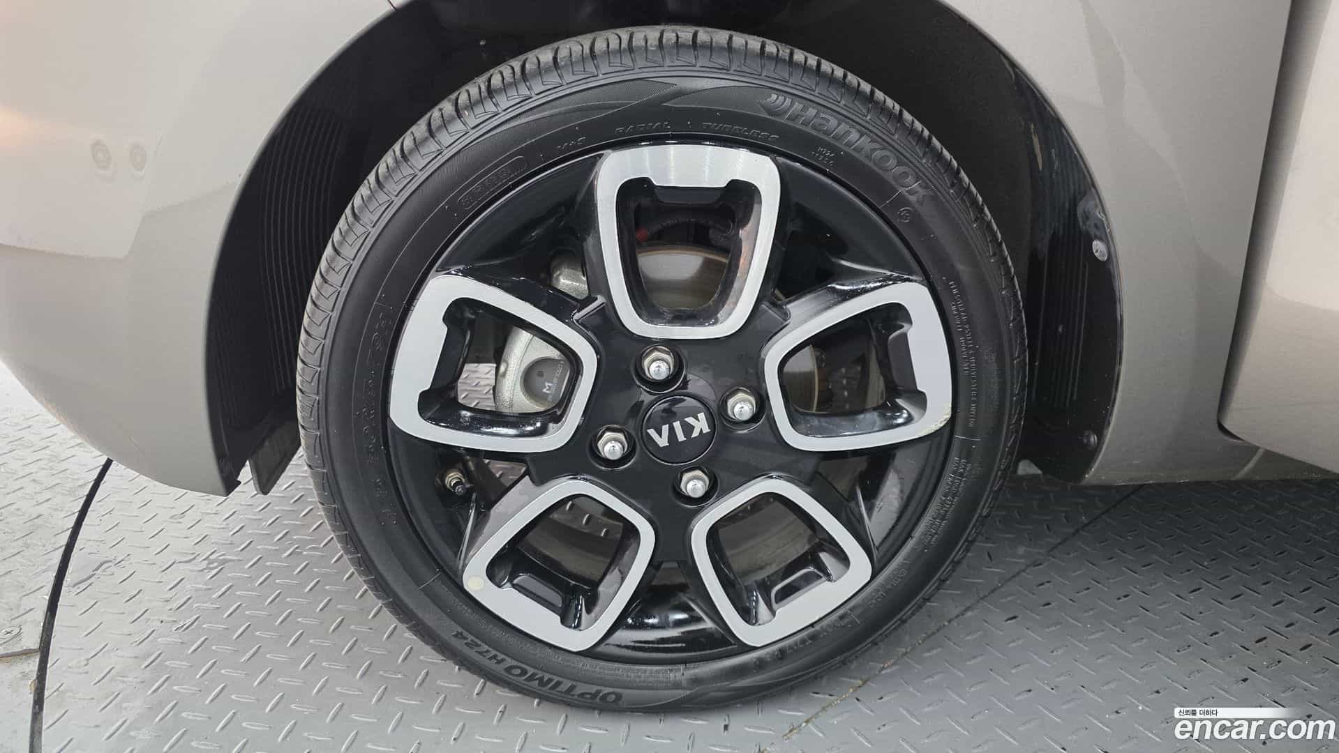 RAY Kia 2020.0-OUTER-005