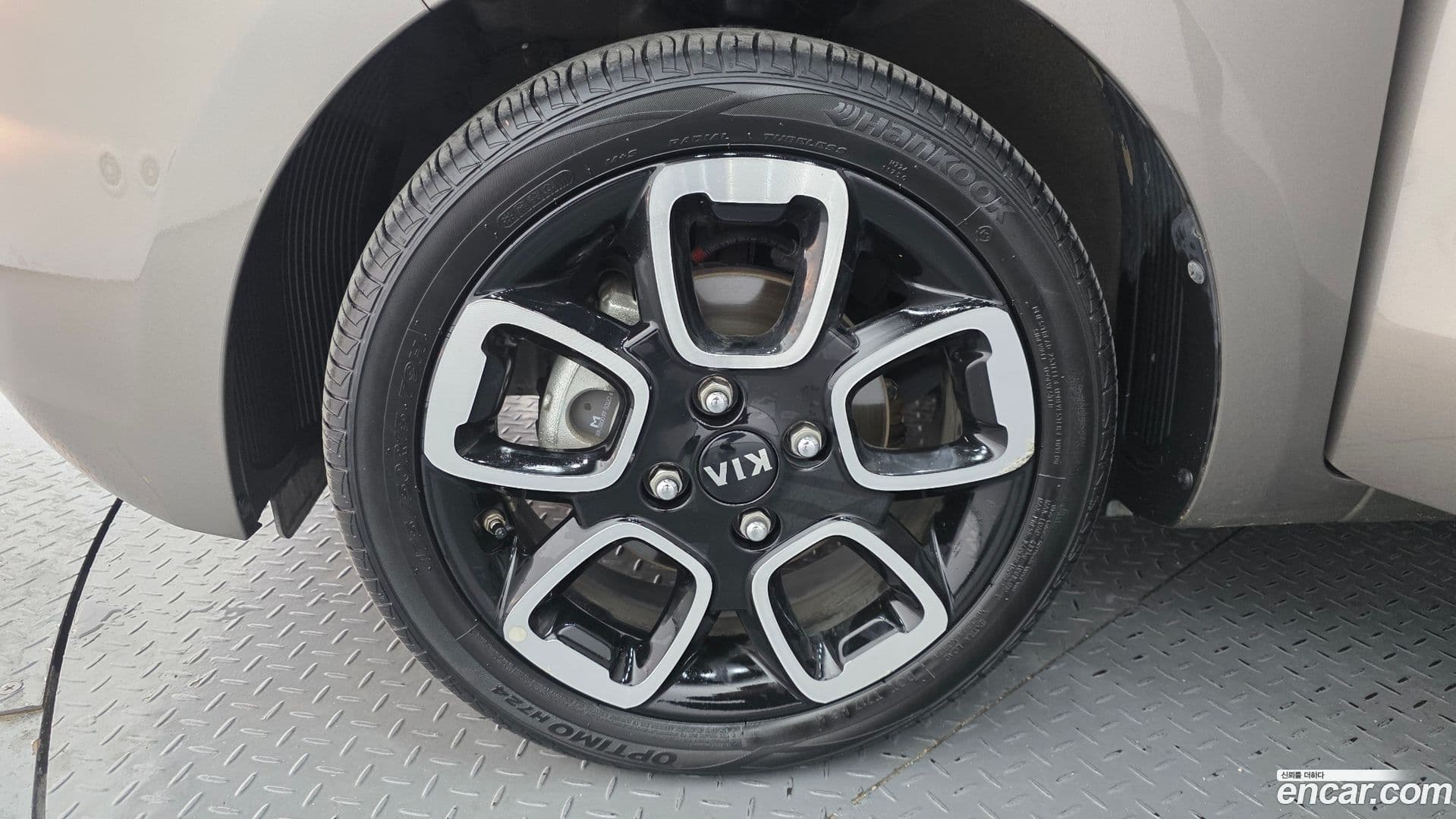 Main__Slider__Photo:RAY Kia 2020.0-4