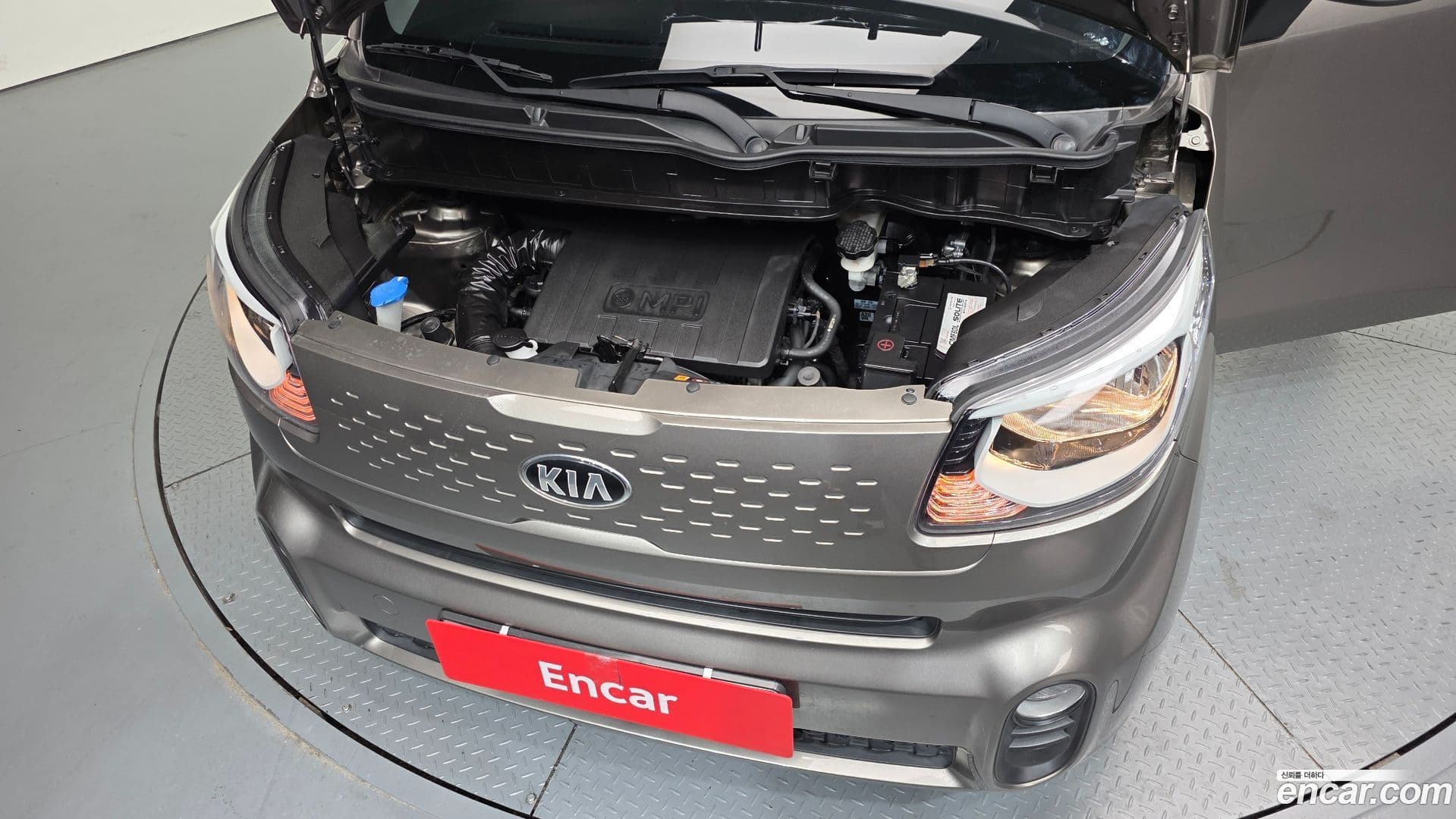 Main__Slider__Photo:RAY Kia 2020.0-5