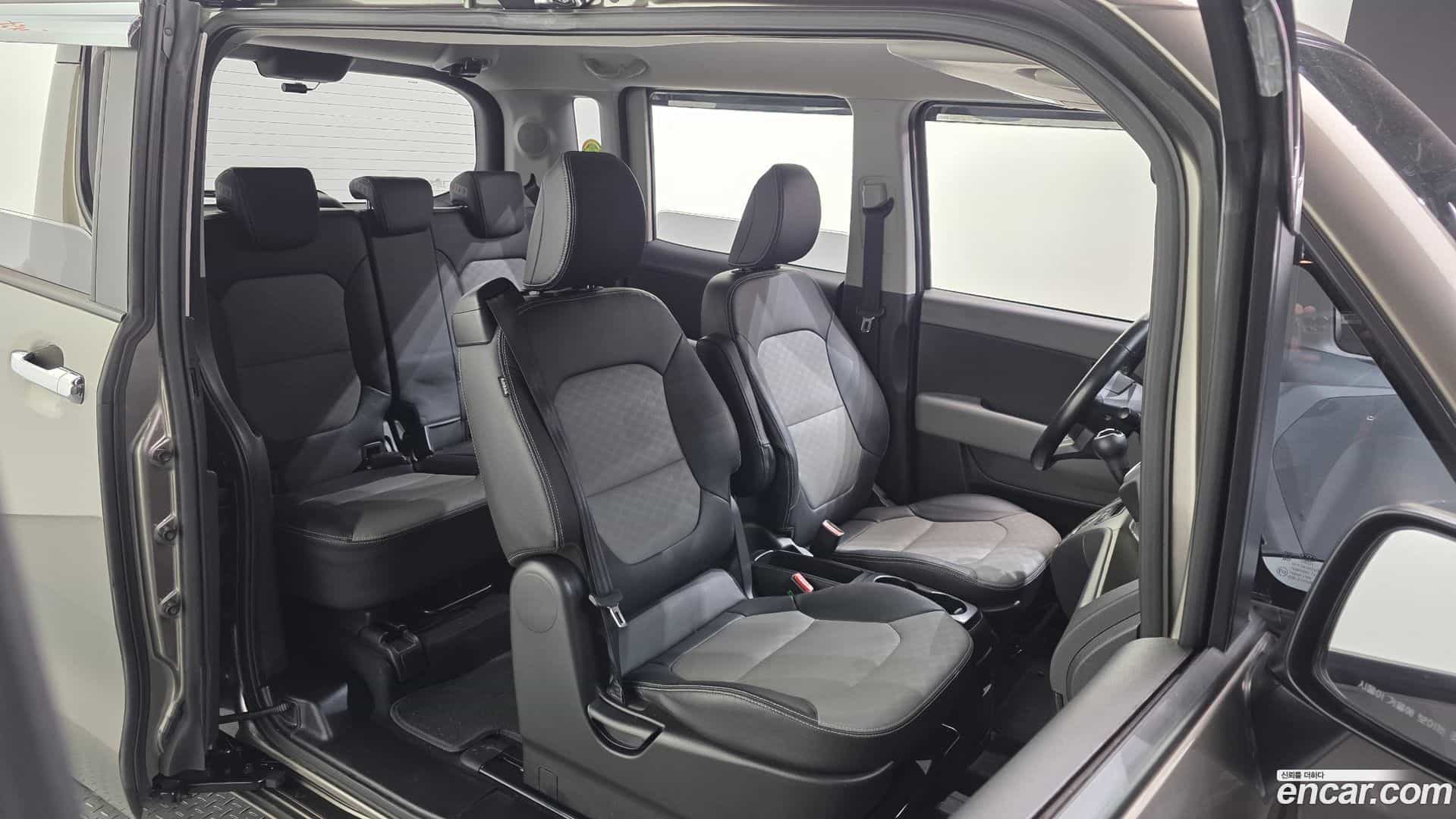 RAY Kia 2020.0-OPTION-016