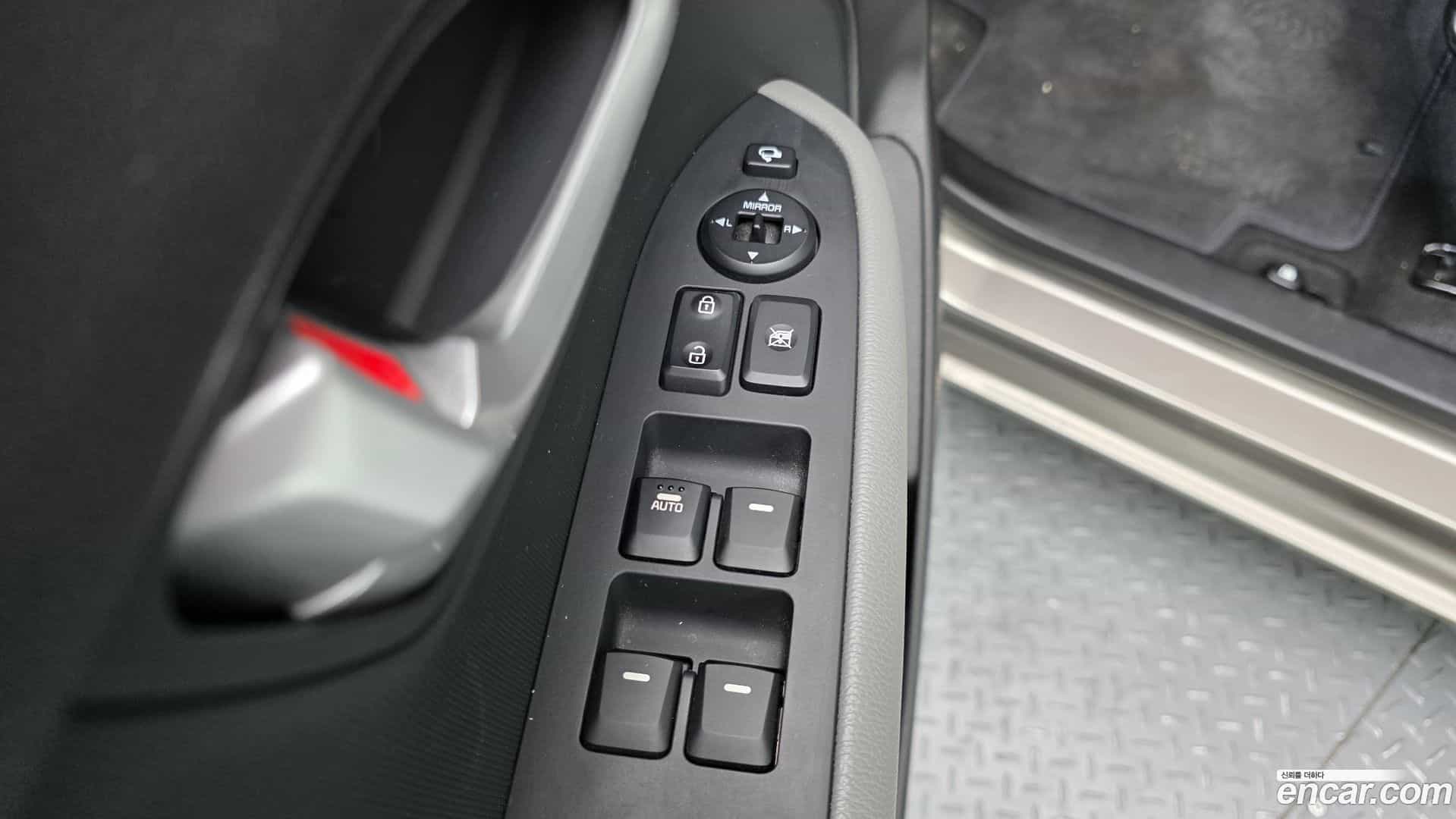 RAY Kia 2020.0-OPTION-018