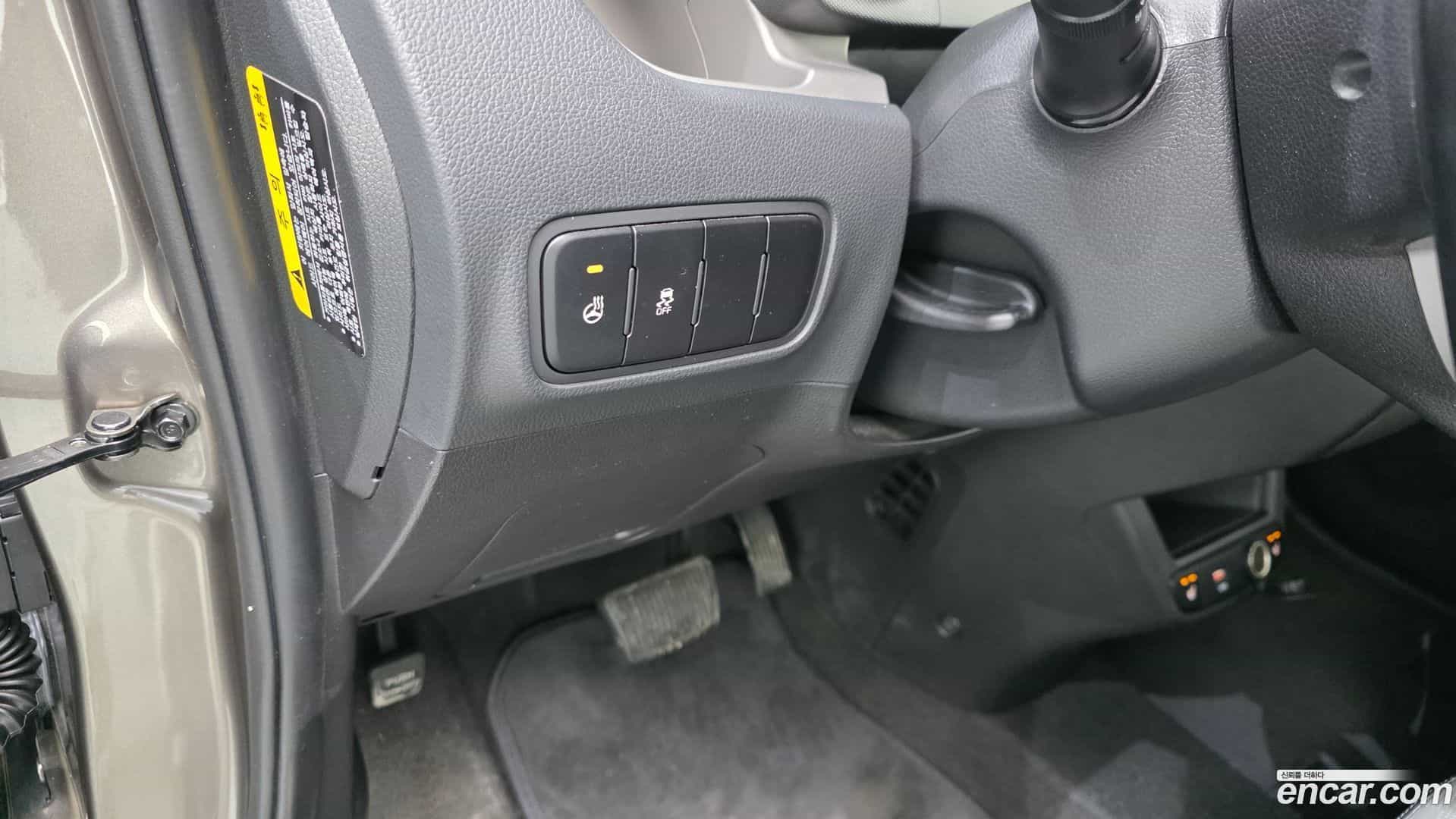 RAY Kia 2020.0-OPTION-019