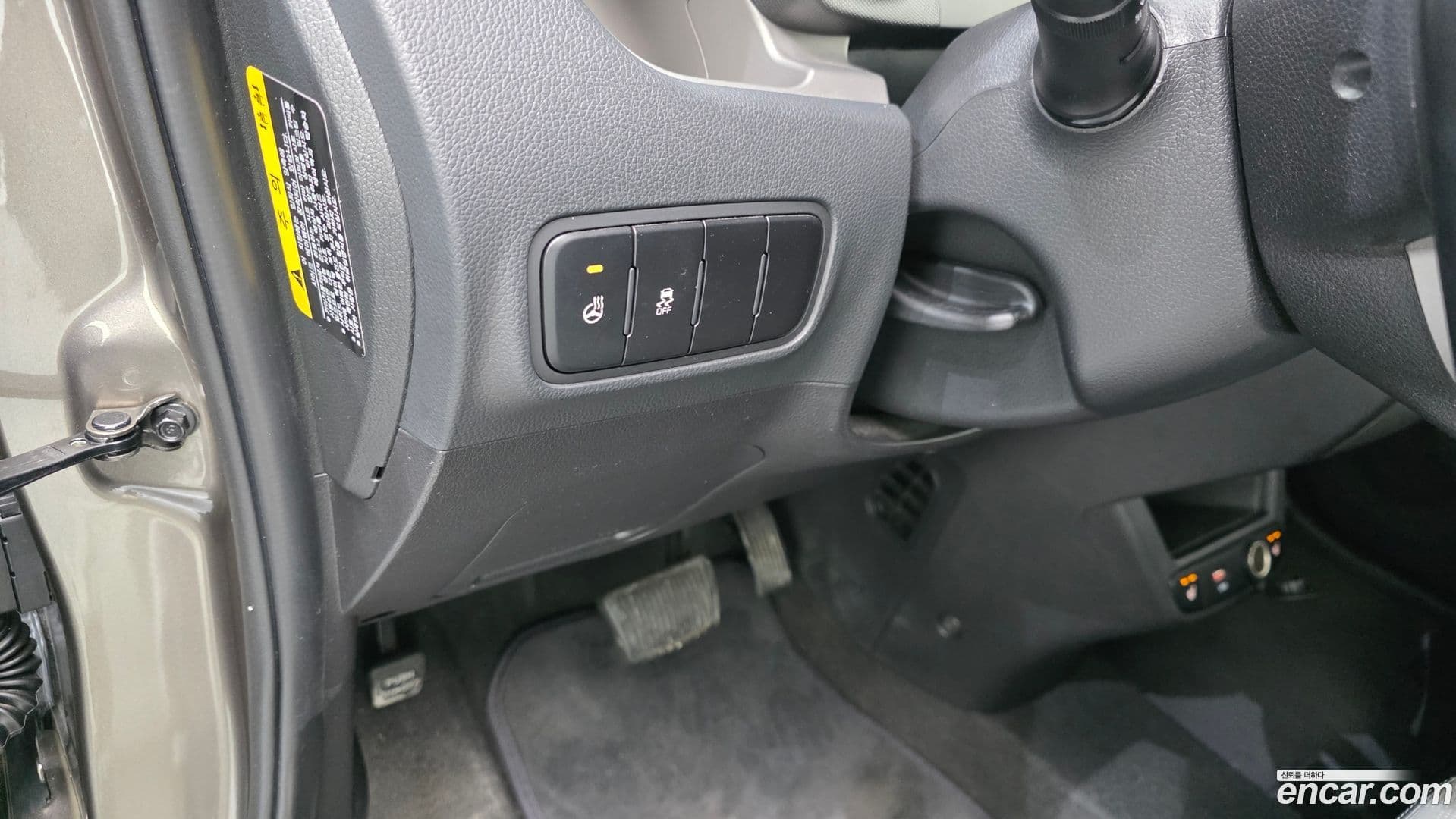 Main__Slider__Photo:RAY Kia 2020.0-14