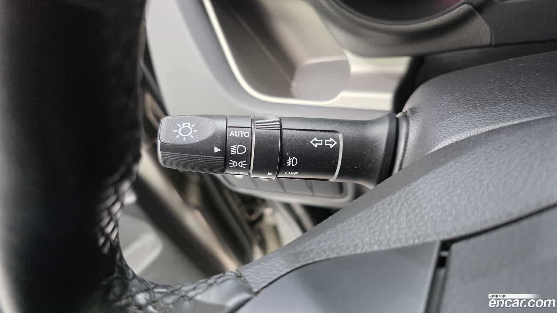 RAY Kia 2020.0-OPTION-020