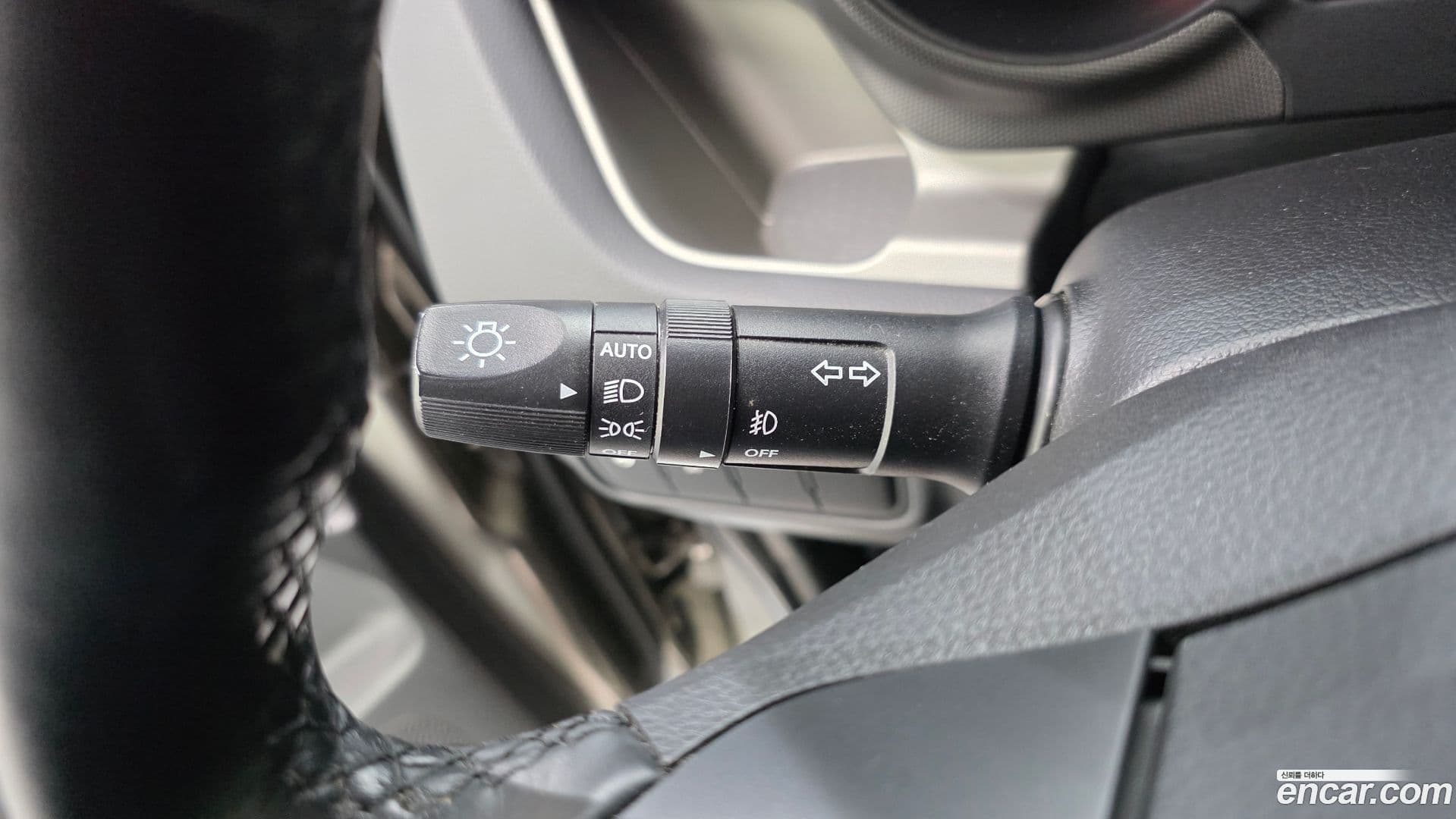 Main__Slider__Photo:RAY Kia 2020.0-15