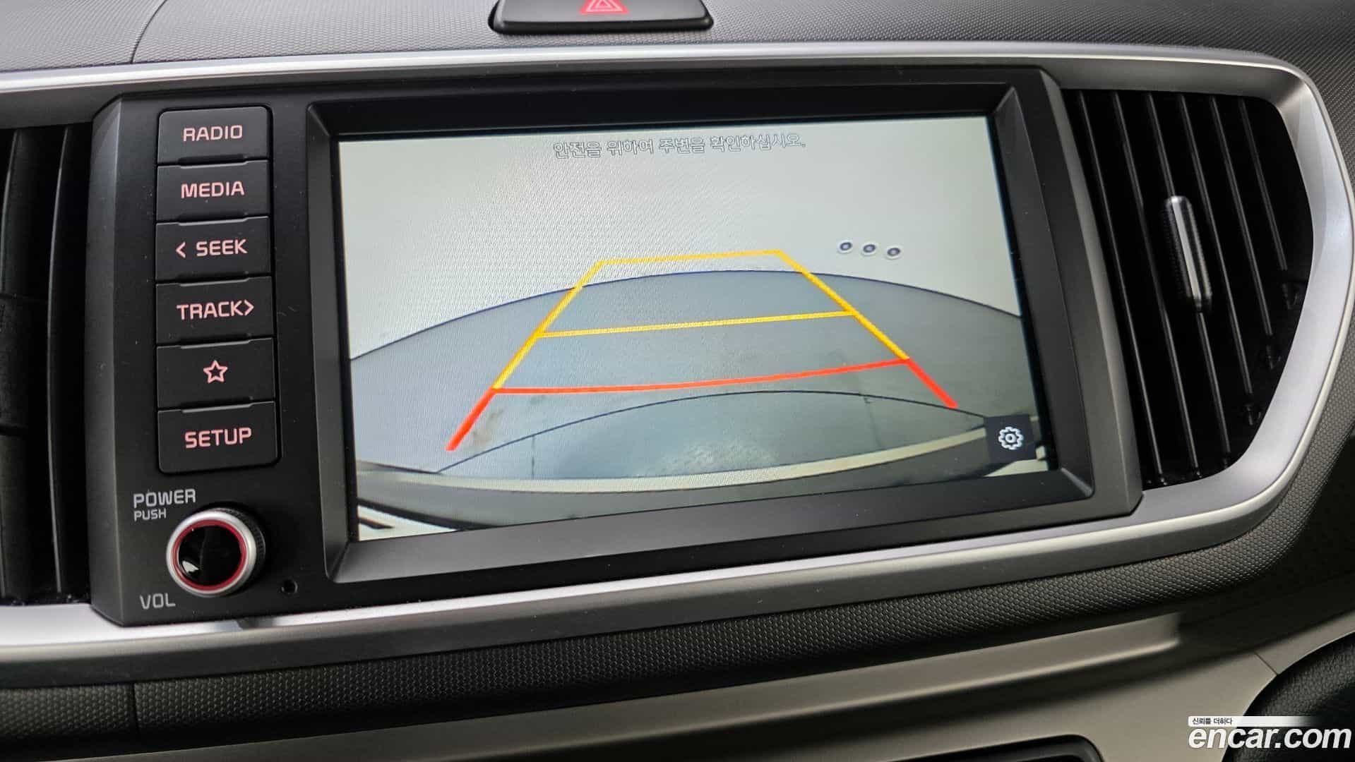 RAY Kia 2020.0-OPTION-022