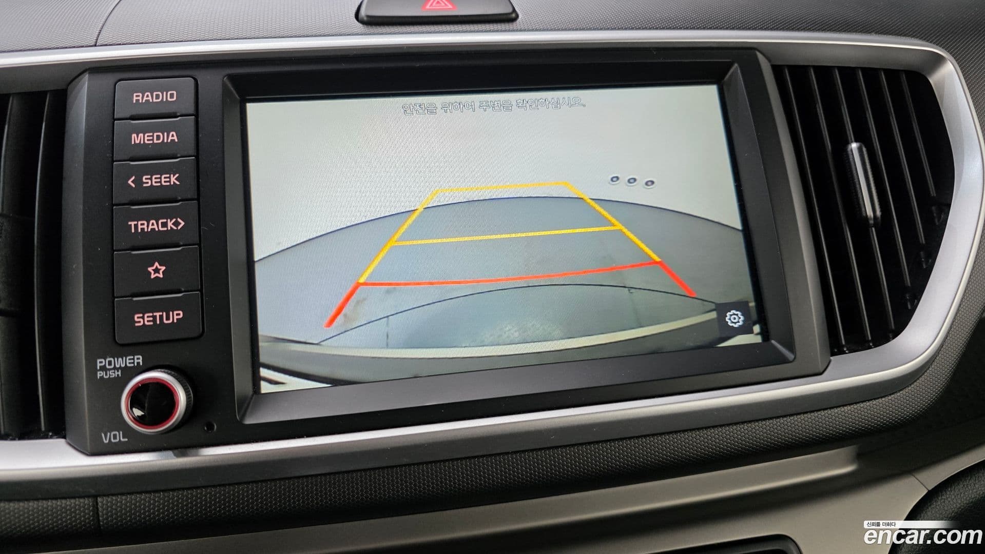 Main__Slider__Photo:RAY Kia 2020.0-17