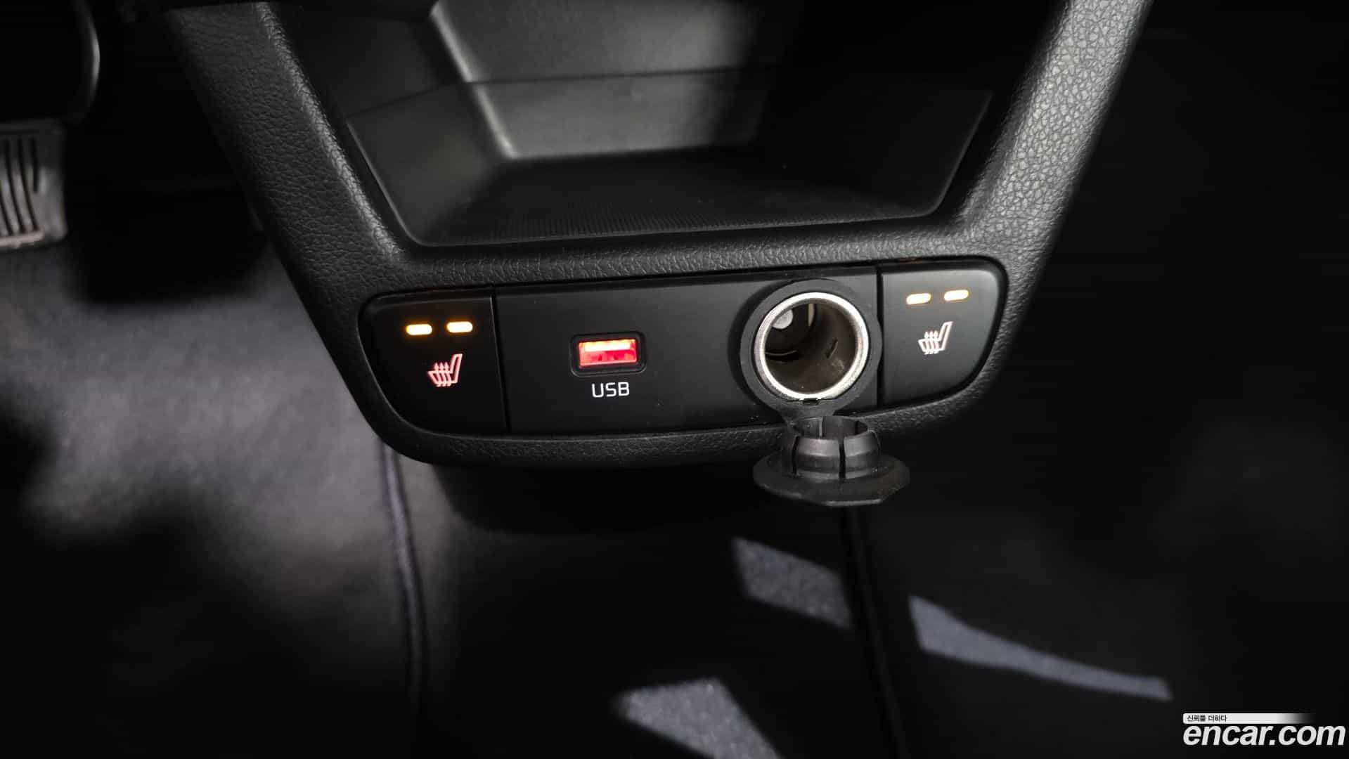 RAY Kia 2020.0-OPTION-023