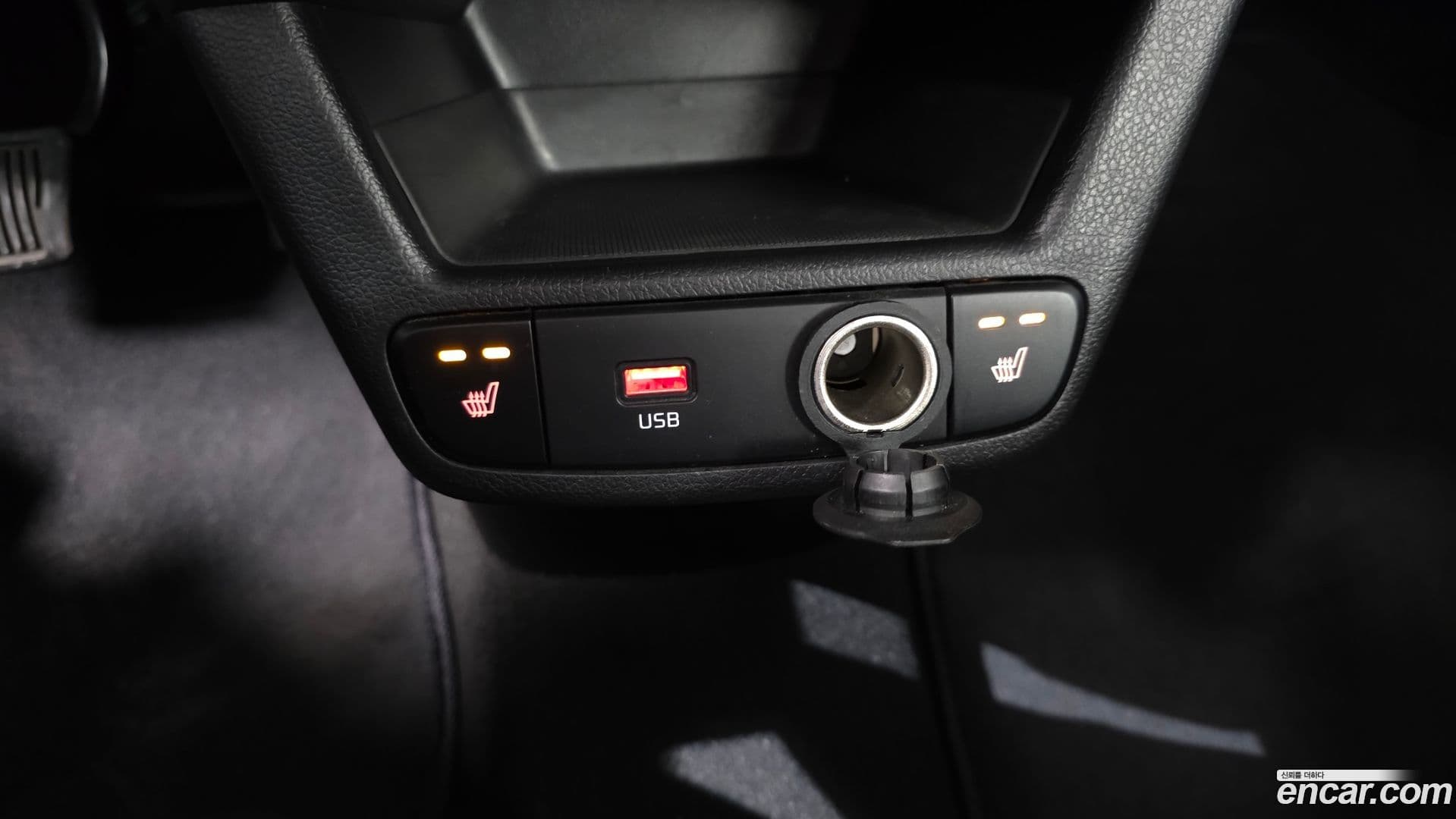 Main__Slider__Photo:RAY Kia 2020.0-18