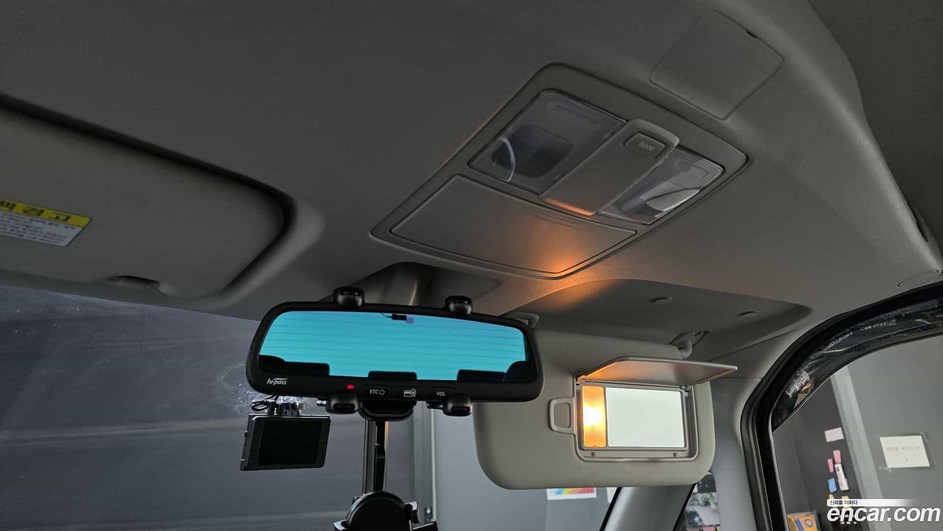 RAY Kia 2020.0-OPTION-024