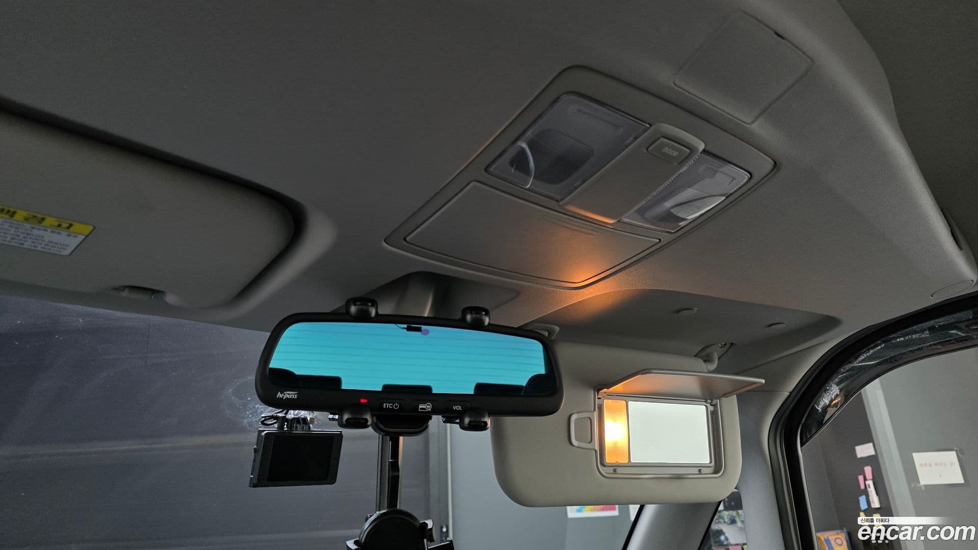 Main__Slider__Photo:RAY Kia 2020.0-19