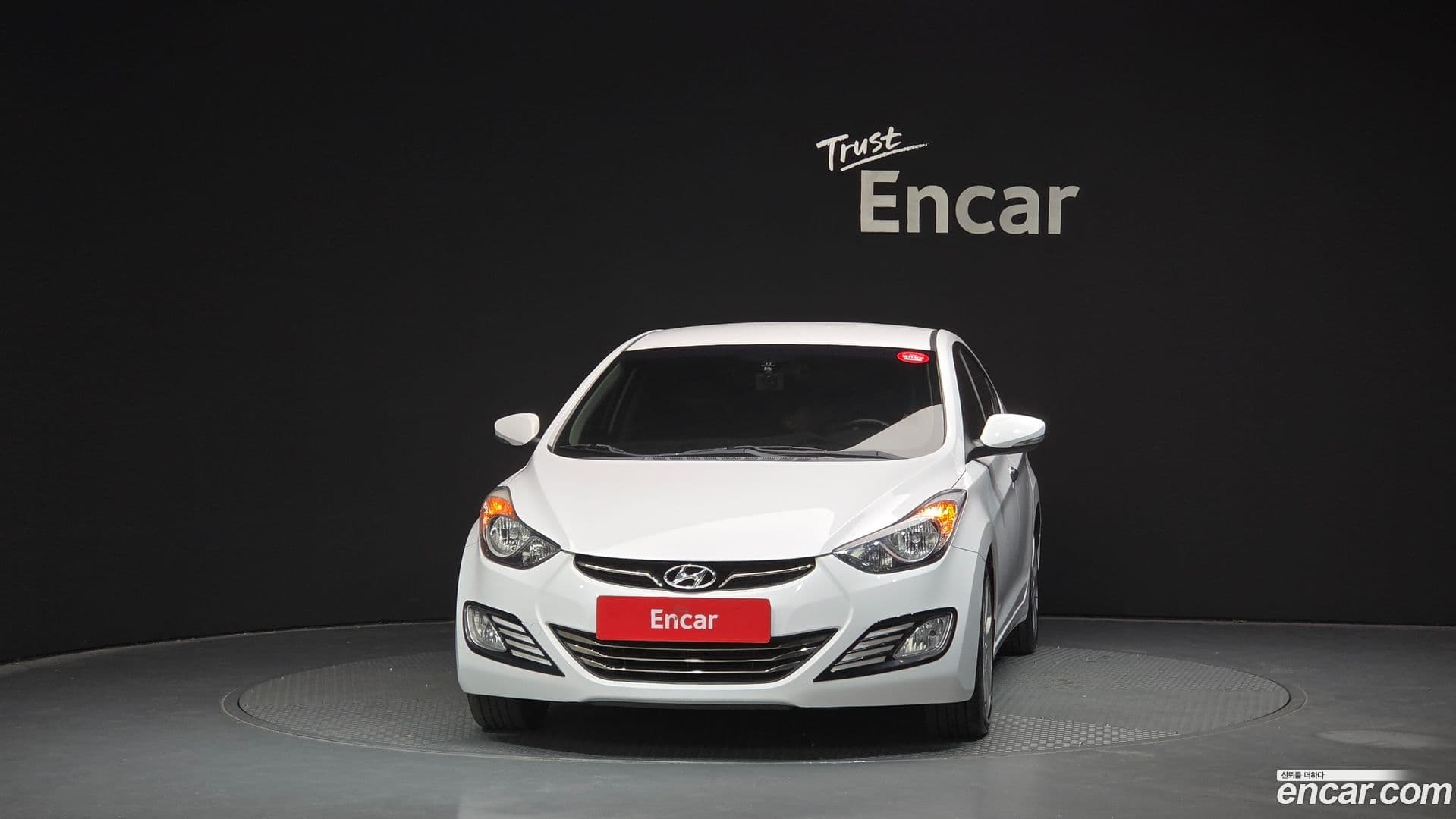 Main__Slider__Photo:AVANTE Hyundai 2012.2-2