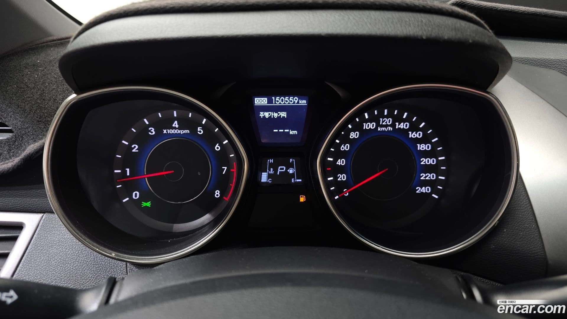 Main__Slider__Photo:AVANTE Hyundai 2012.2-7