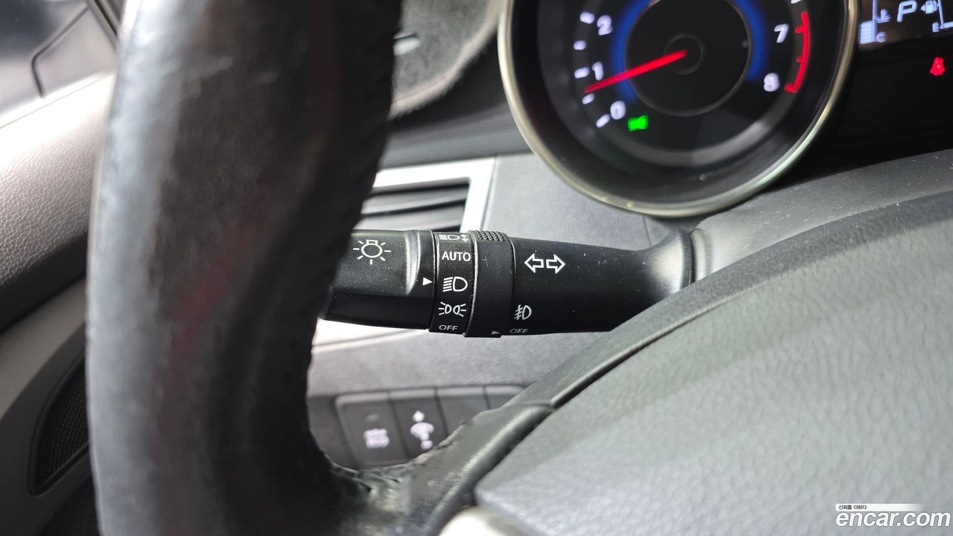 Main__Slider__Photo:AVANTE Hyundai 2012.2-15