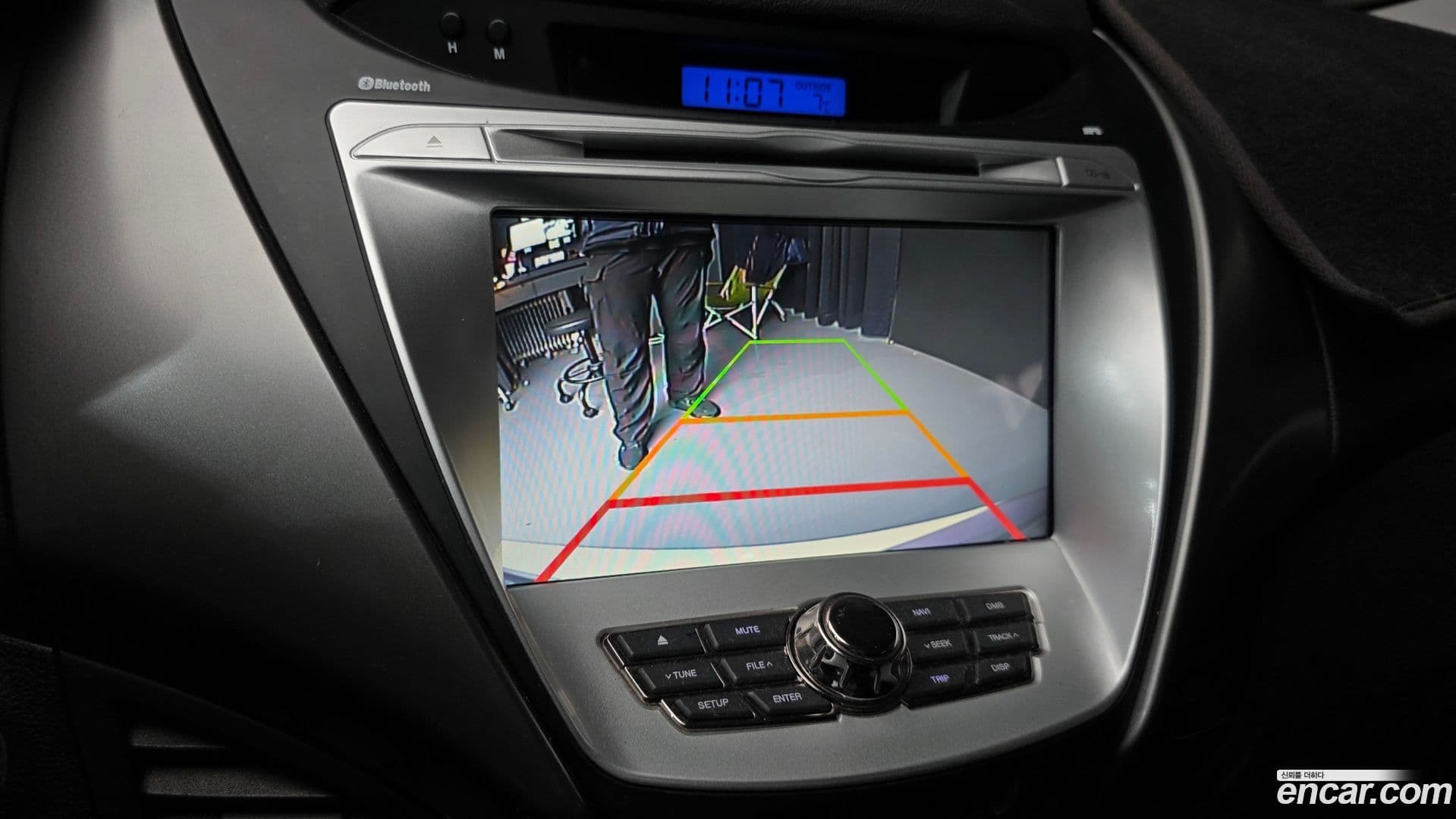 Main__Slider__Photo:AVANTE Hyundai 2012.2-16