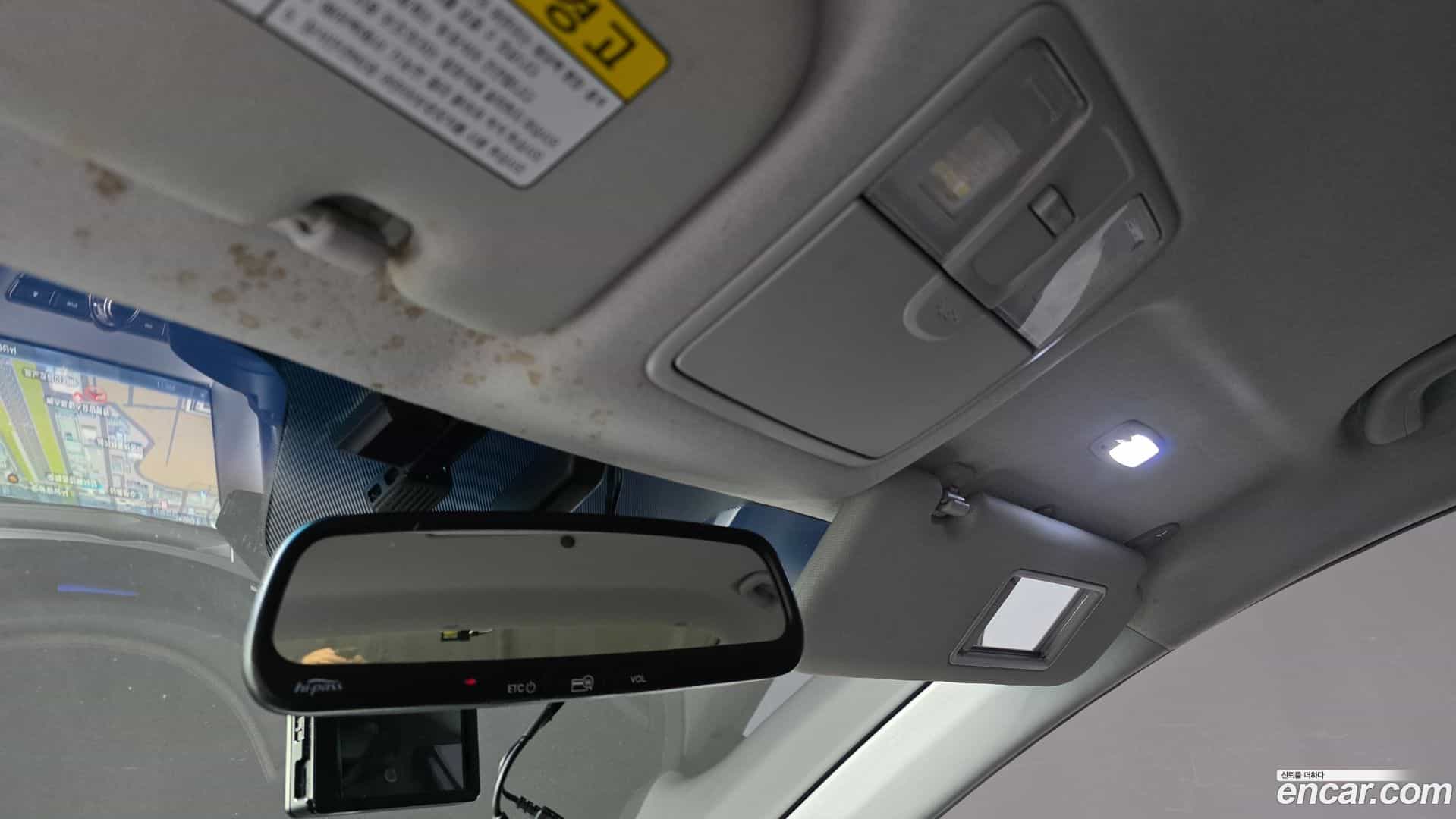 AVANTE Hyundai 2012.2-OPTION-023