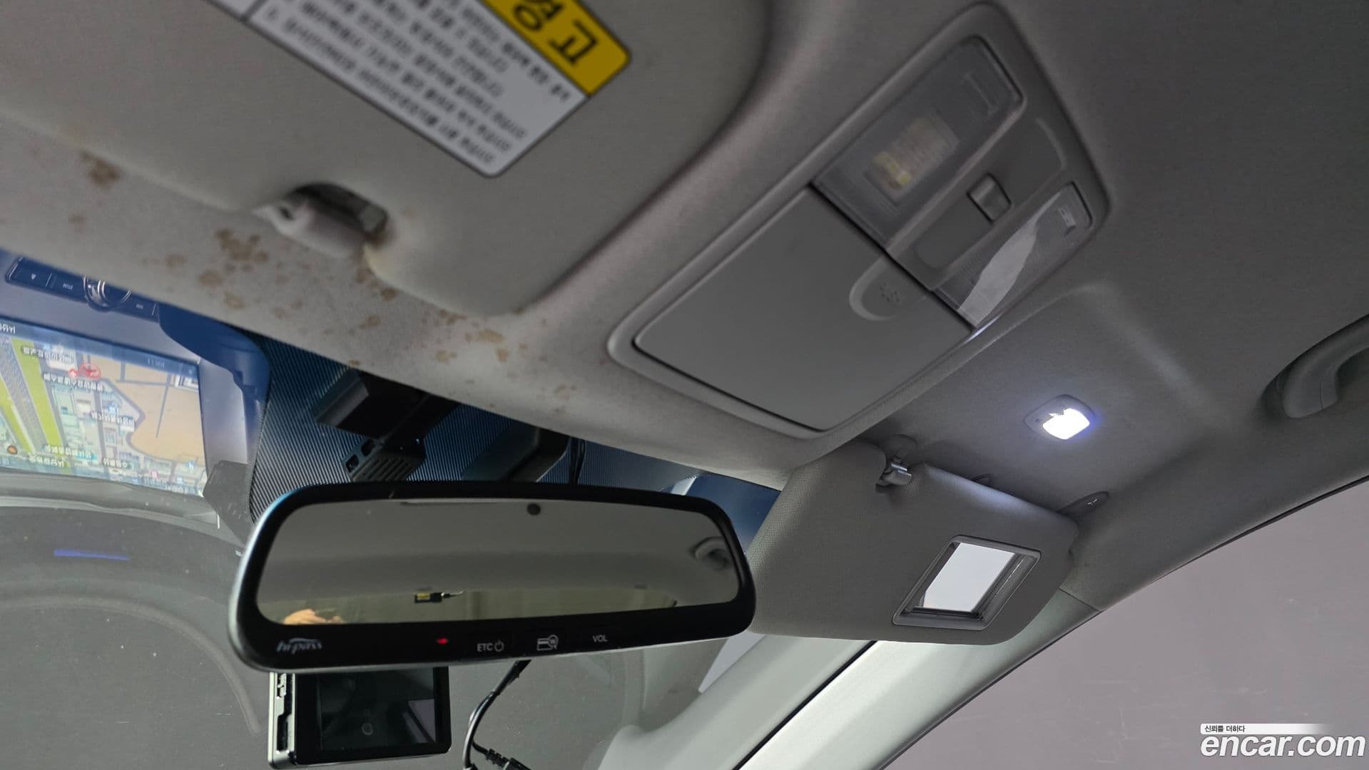 Main__Slider__Photo:AVANTE Hyundai 2012.2-18