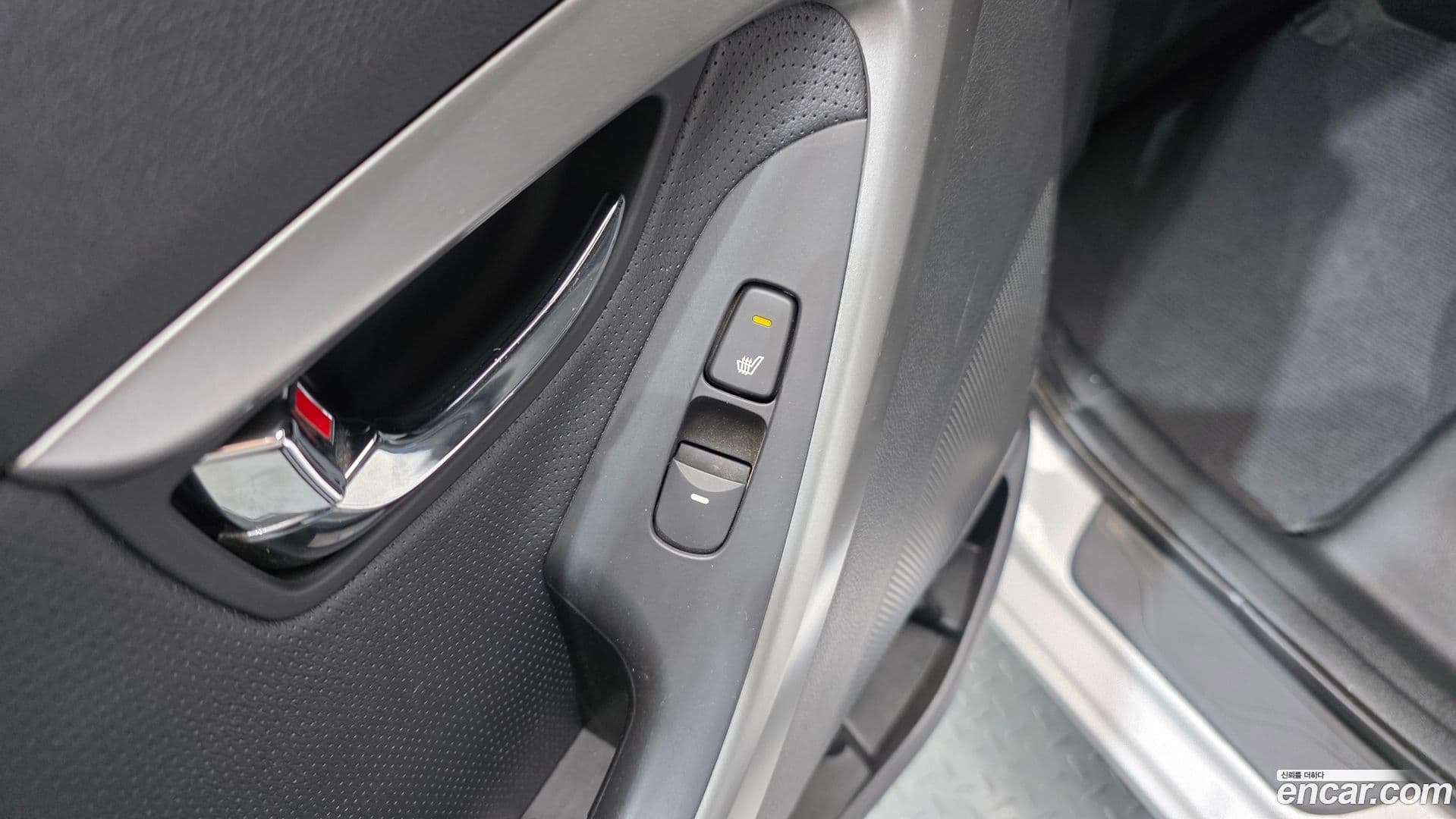 Main__Slider__Photo:AVANTE Hyundai 2012.2-19