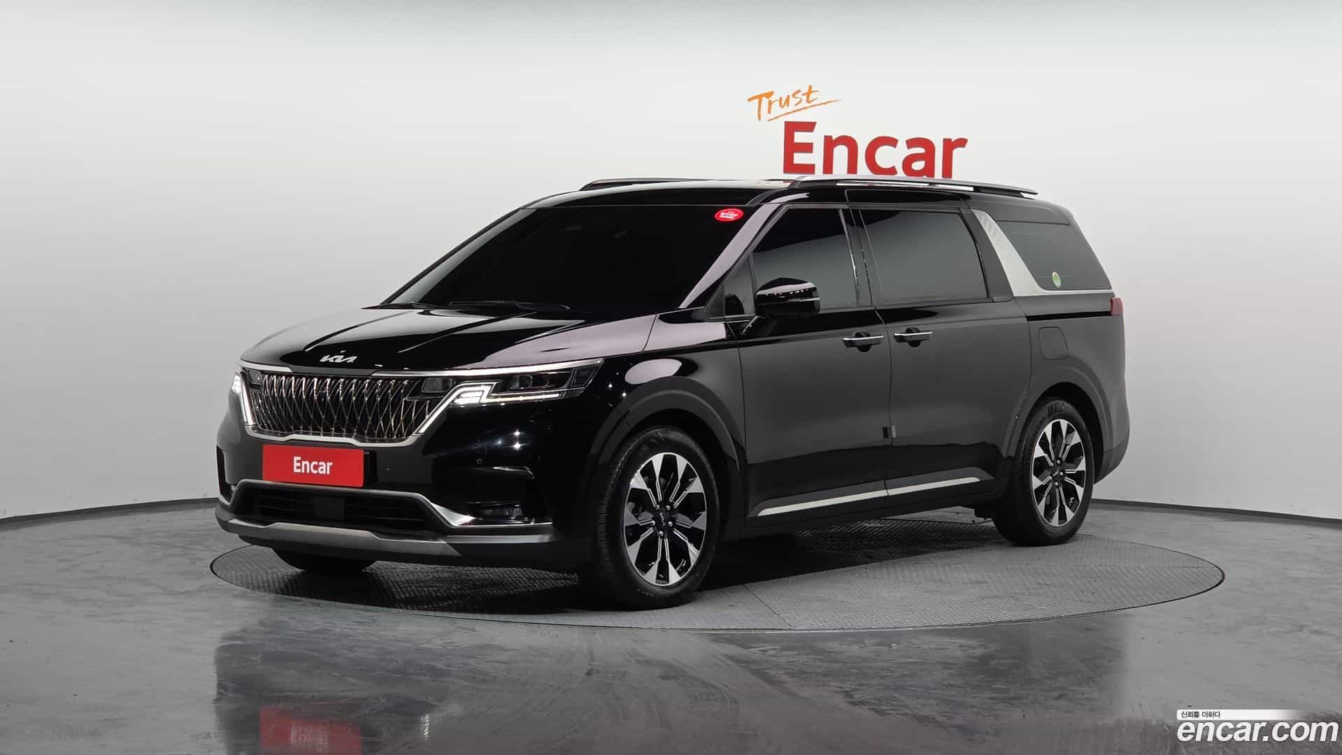 Canival Kia 2023.5-OUTER-001