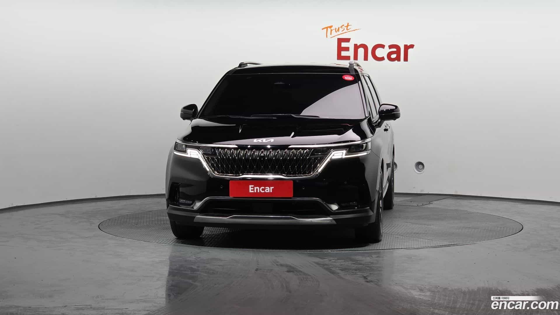 Canival Kia 2023.5-OUTER-003