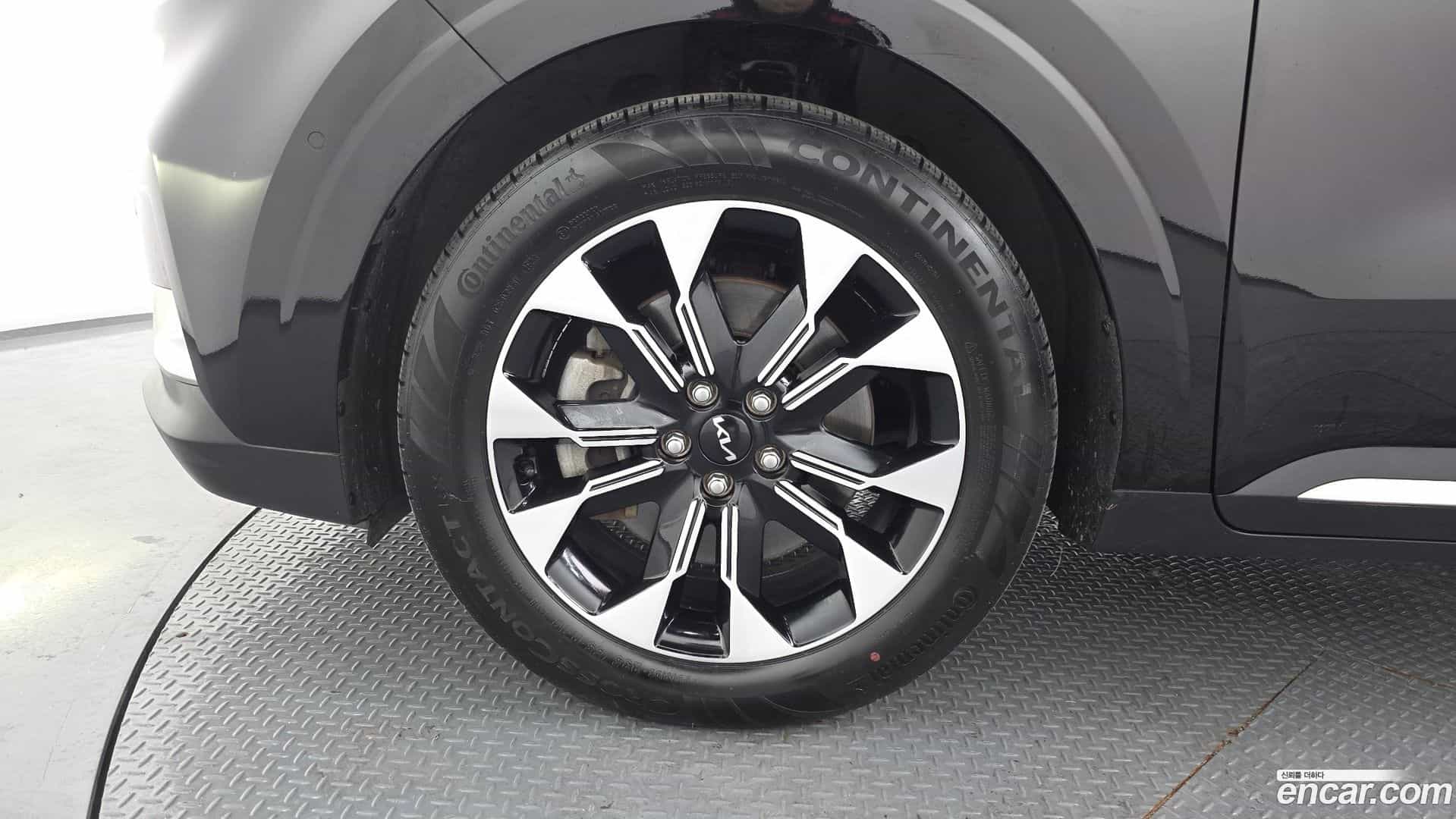 Canival Kia 2023.5-OUTER-005