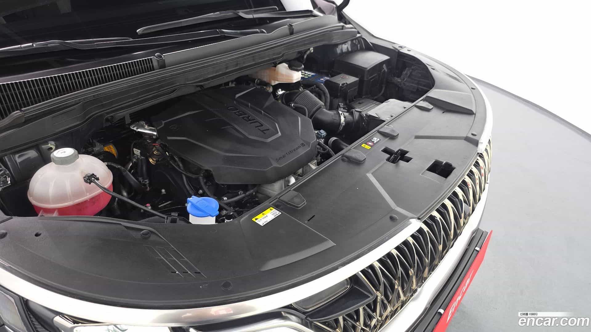 Canival Kia 2023.5-INNER-006