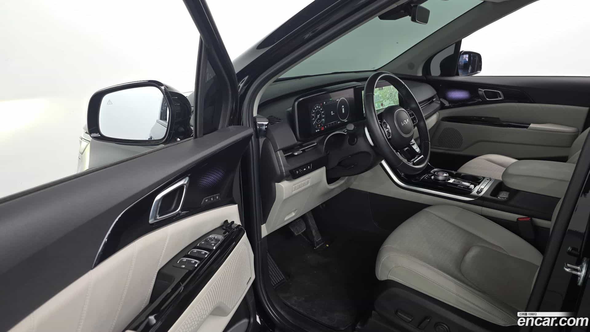 Canival Kia 2023.5-OPTION-015