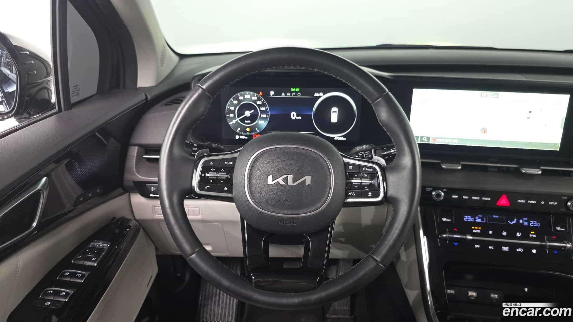 Canival Kia 2023.5-OPTION-017