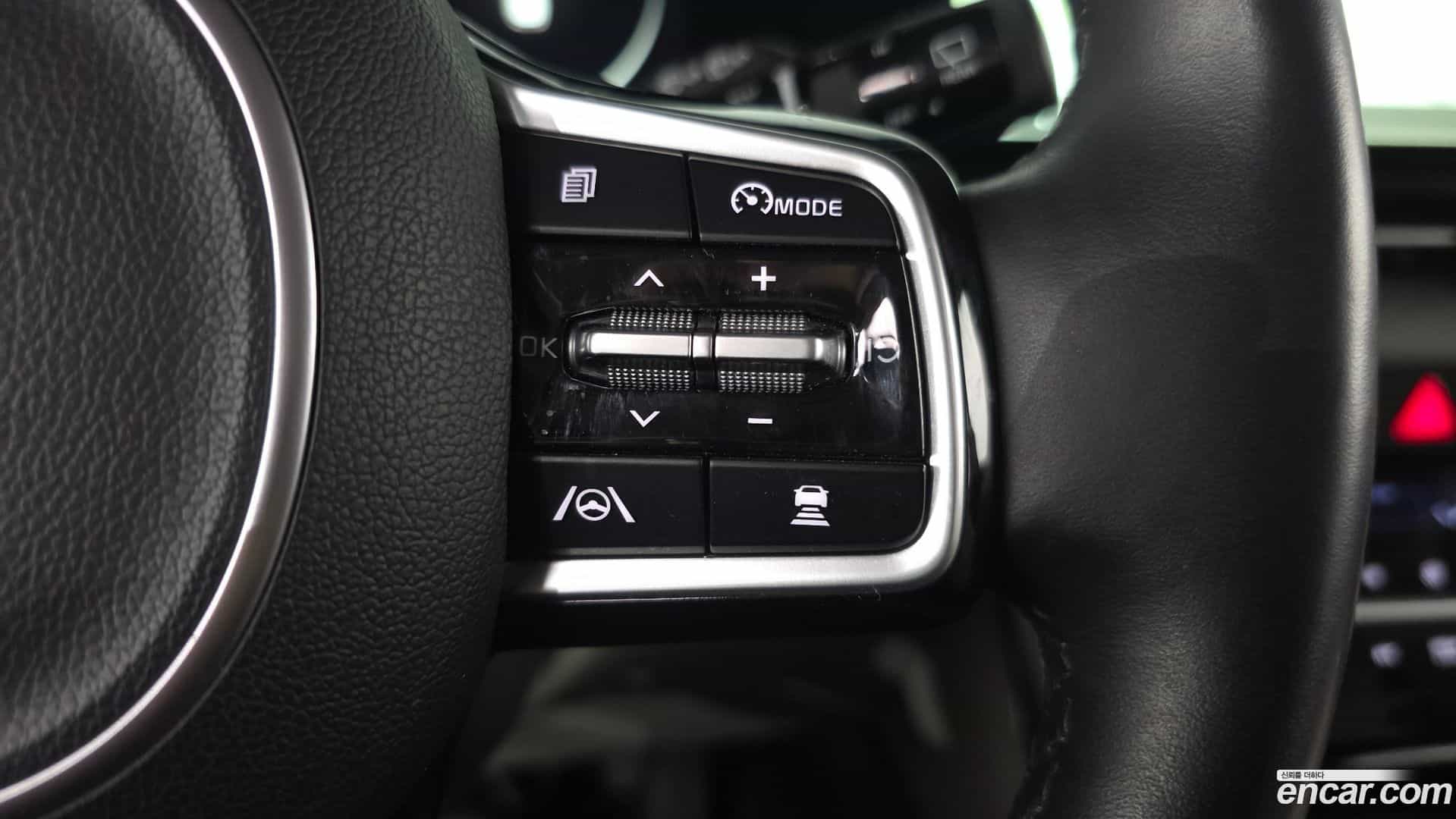 Canival Kia 2023.5-OPTION-021