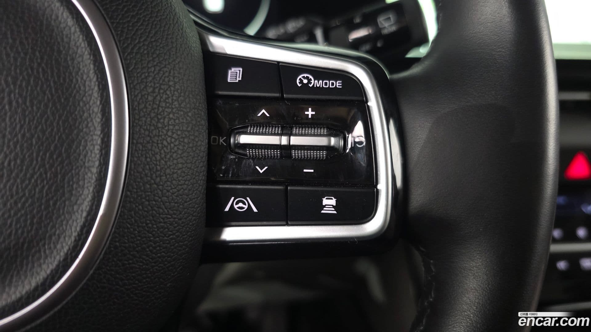 Main__Slider__Photo:Canival Kia 2023.5-16