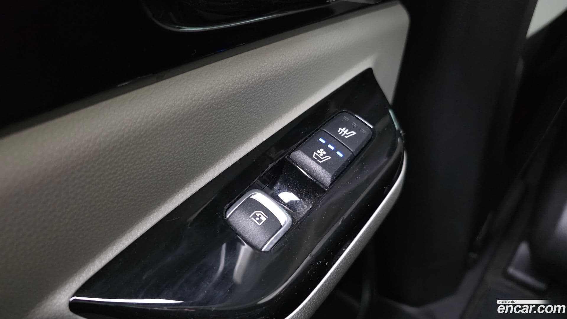 Main__Slider__Photo:Canival Kia 2023.5-17