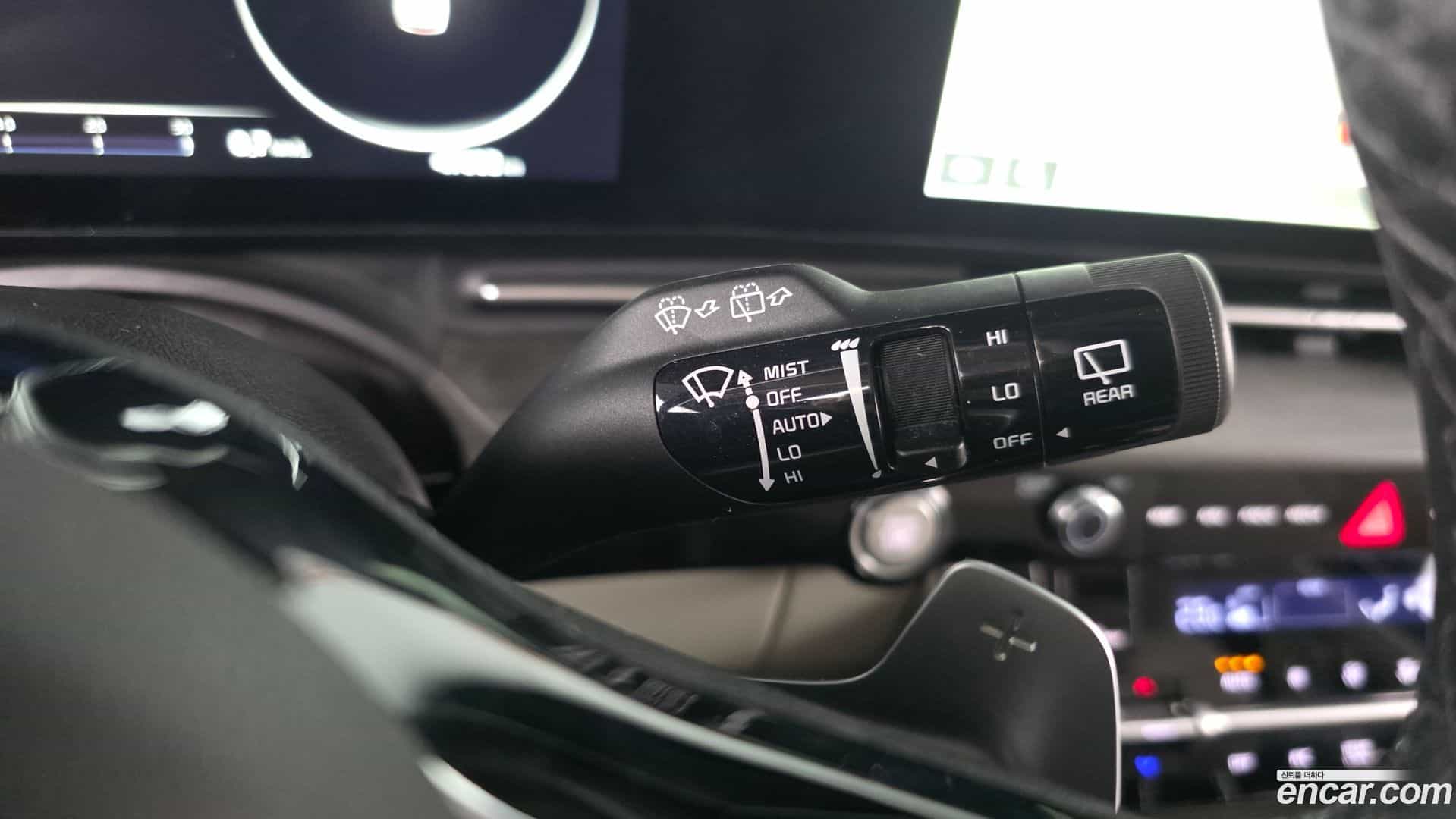 Canival Kia 2023.5-OPTION-023