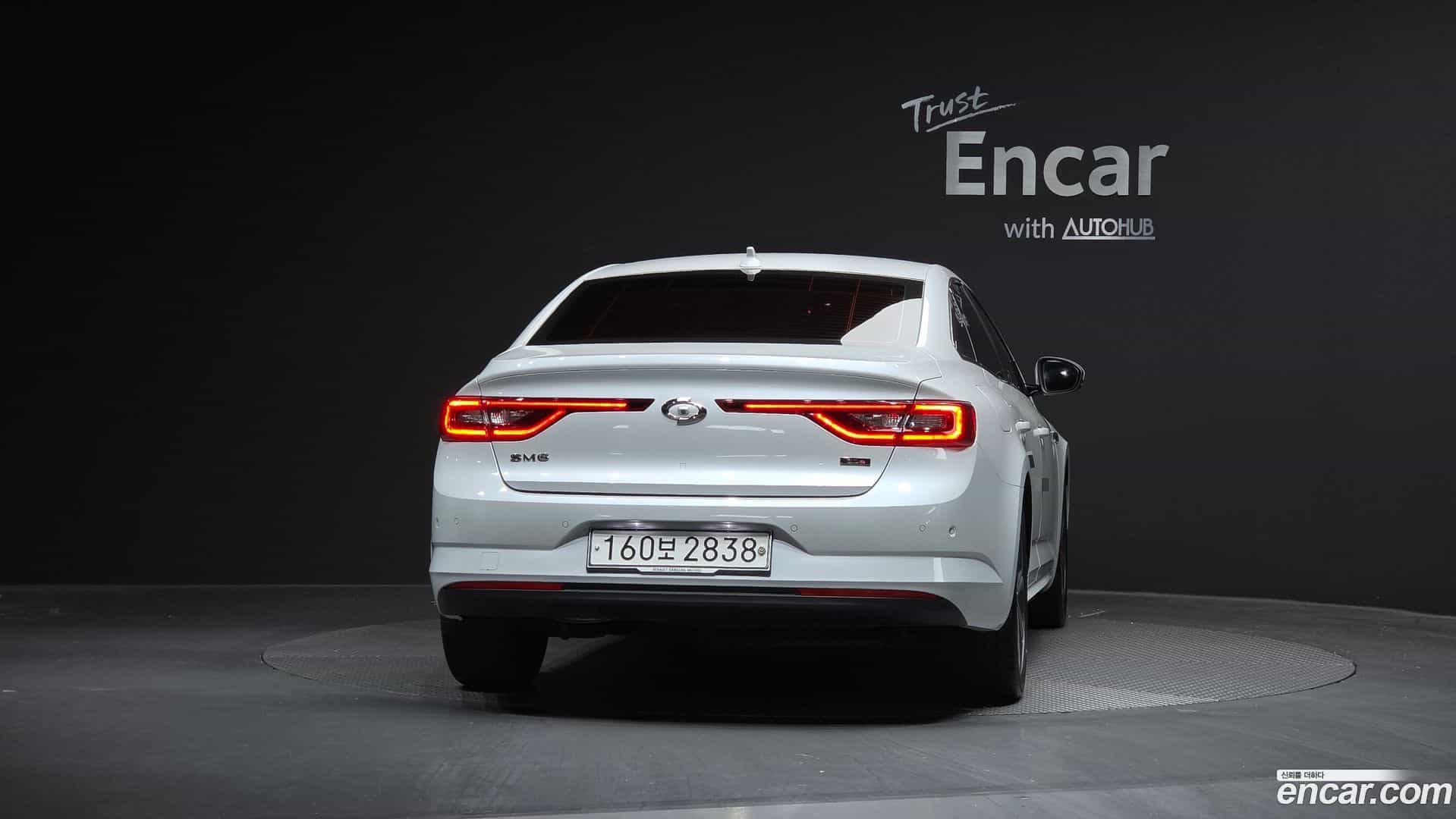 SM6 Renault Korea 2019.11-OUTER-004