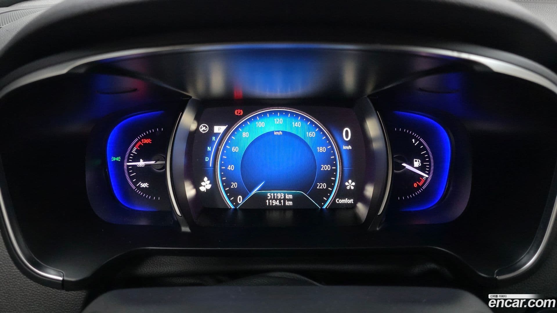 Main__Slider__Photo:SM6 Renault Korea 2019.11-7