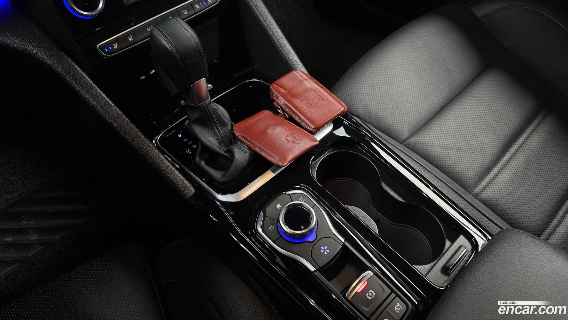 Main__Slider__Photo:SM6 Renault Korea 2019.11-8