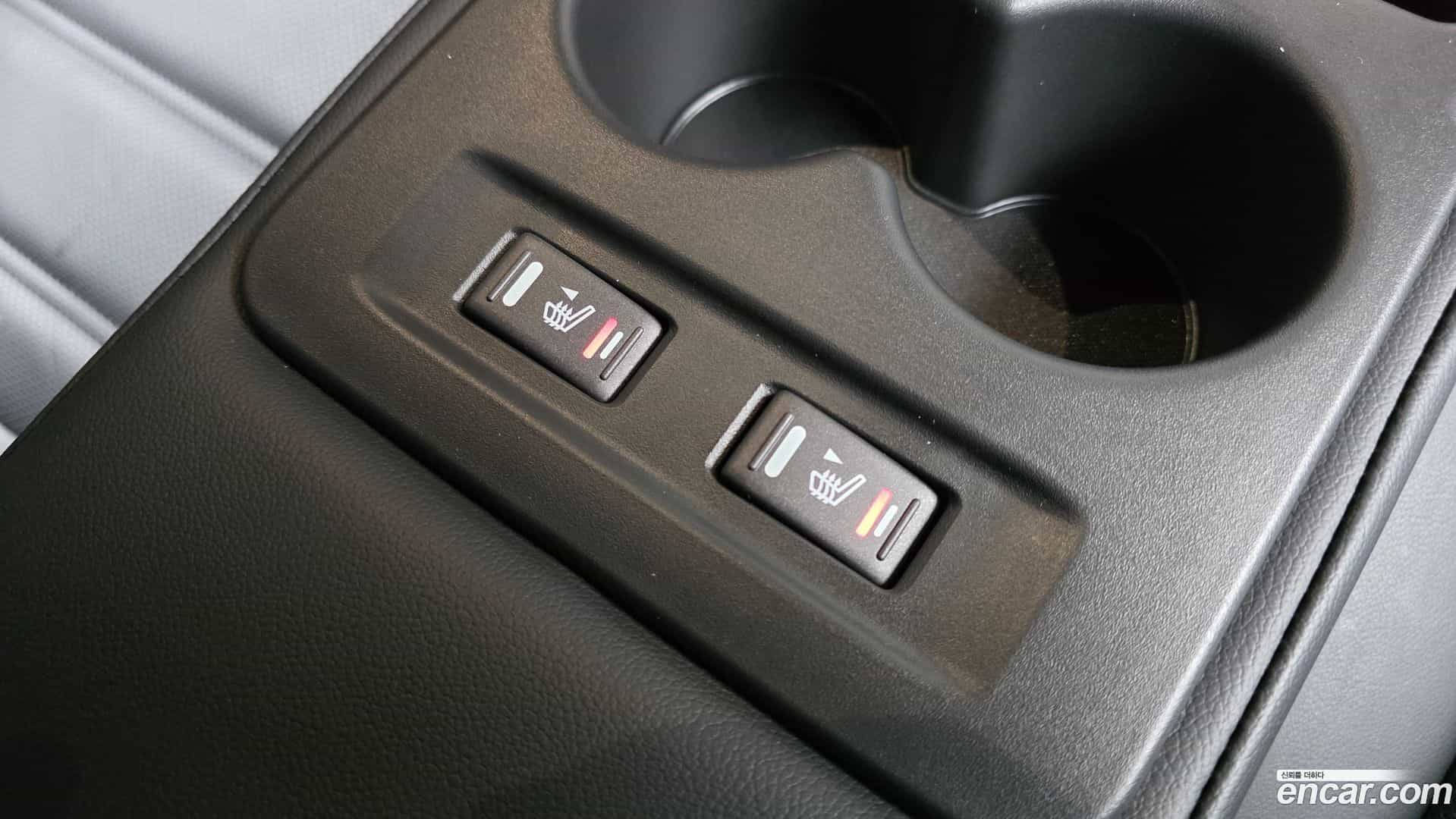 SM6 Renault Korea 2019.11-OPTION-023