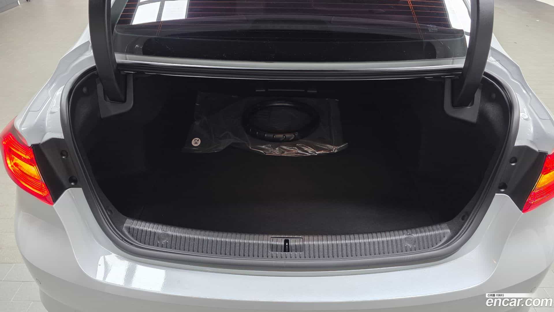 SM6 Renault Korea 2019.11-OPTION-024