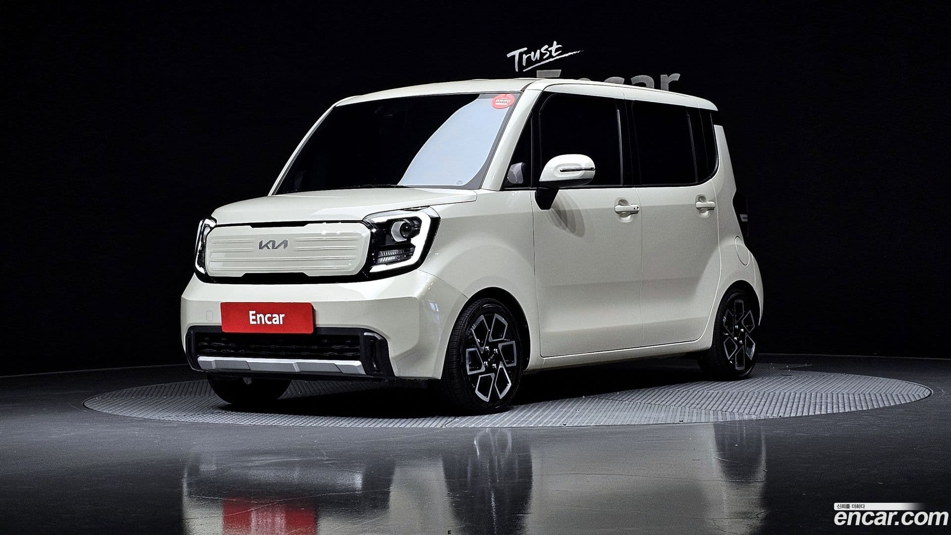 Main__Slider__Photo:RAY Kia 2022.8-0