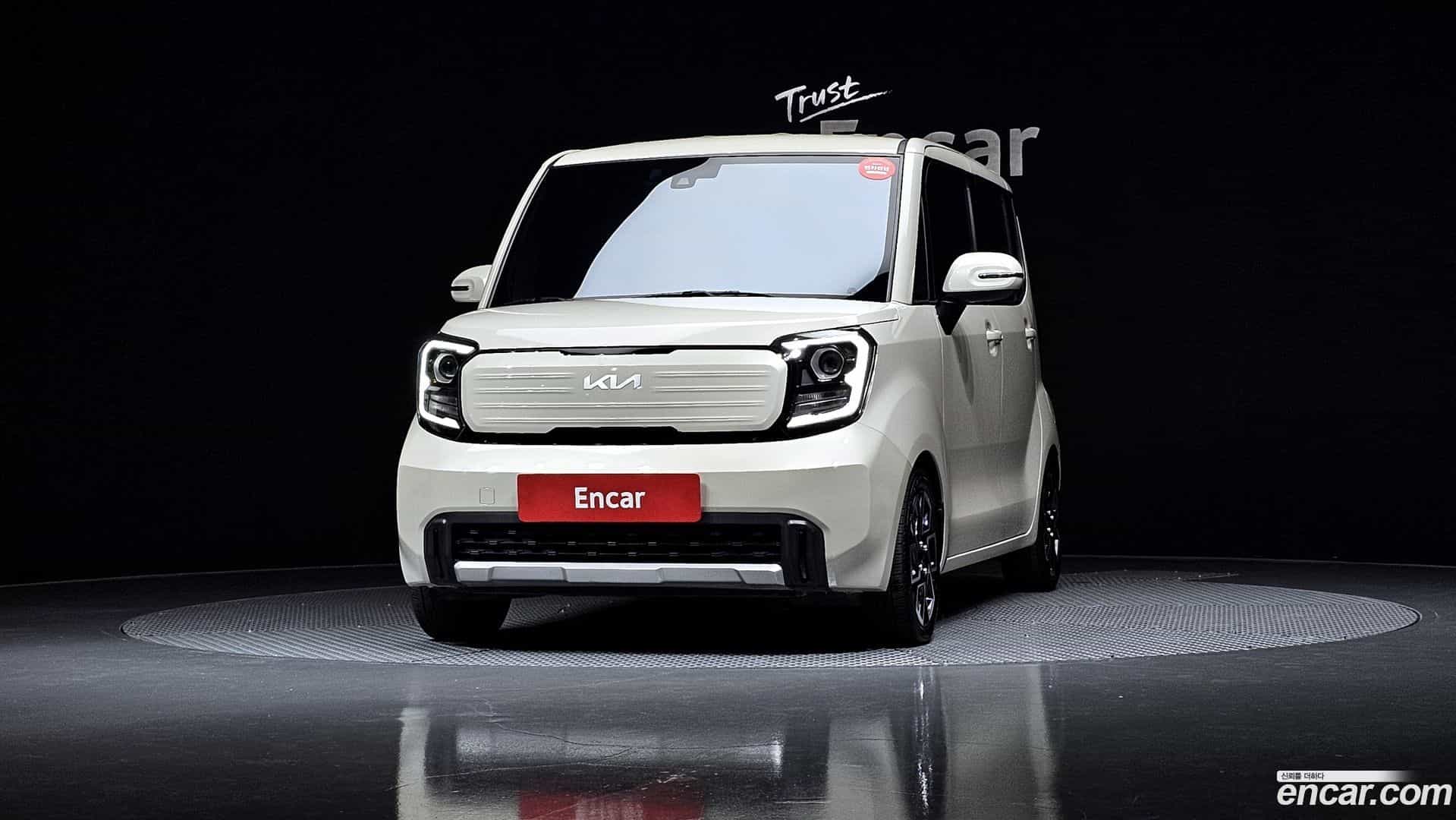 RAY Kia 2022.8-OUTER-003