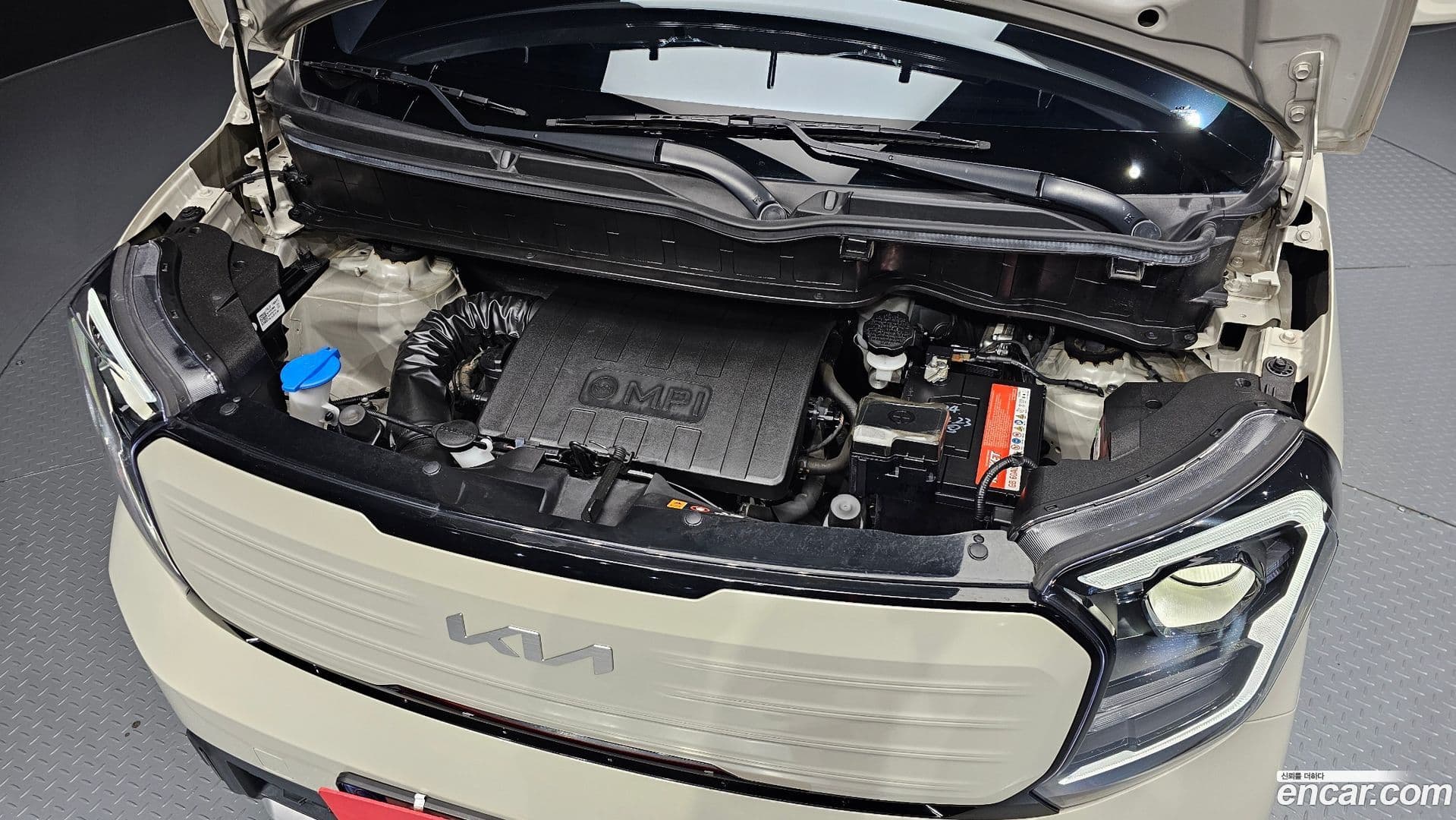 Main__Slider__Photo:RAY Kia 2022.8-5