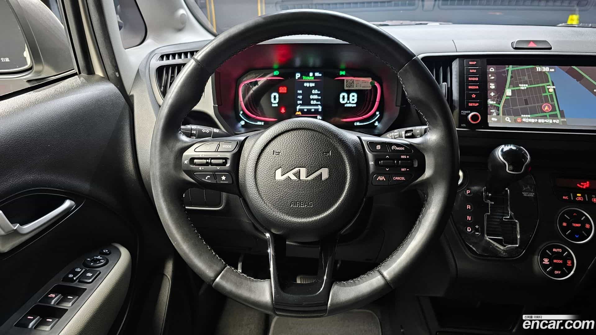 RAY Kia 2022.8-OPTION-017