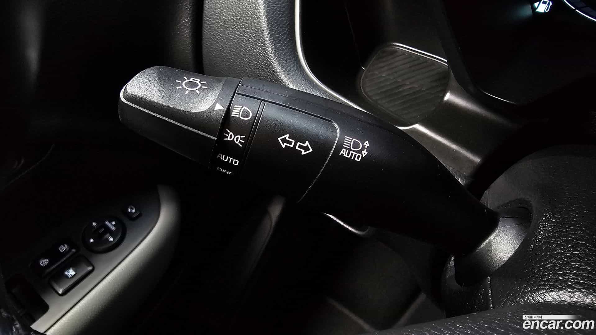 RAY Kia 2022.8-OPTION-021