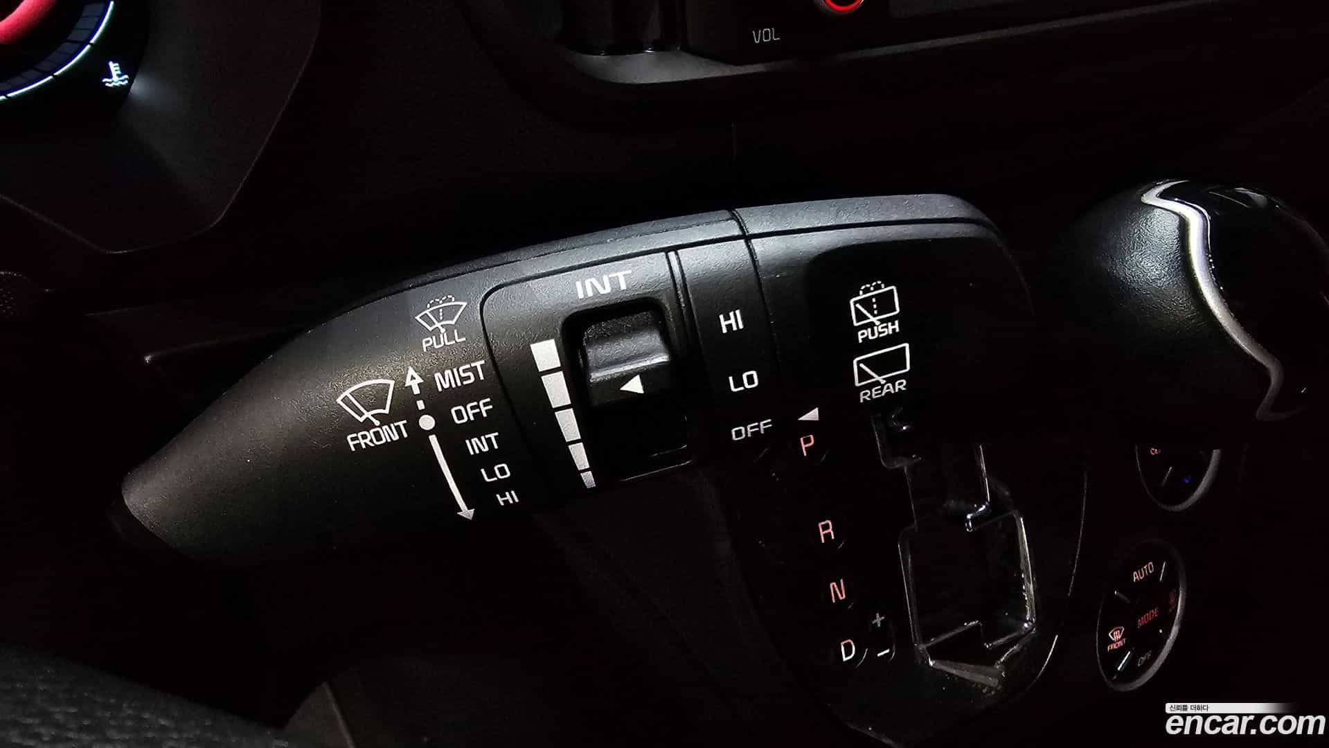 RAY Kia 2022.8-OPTION-022