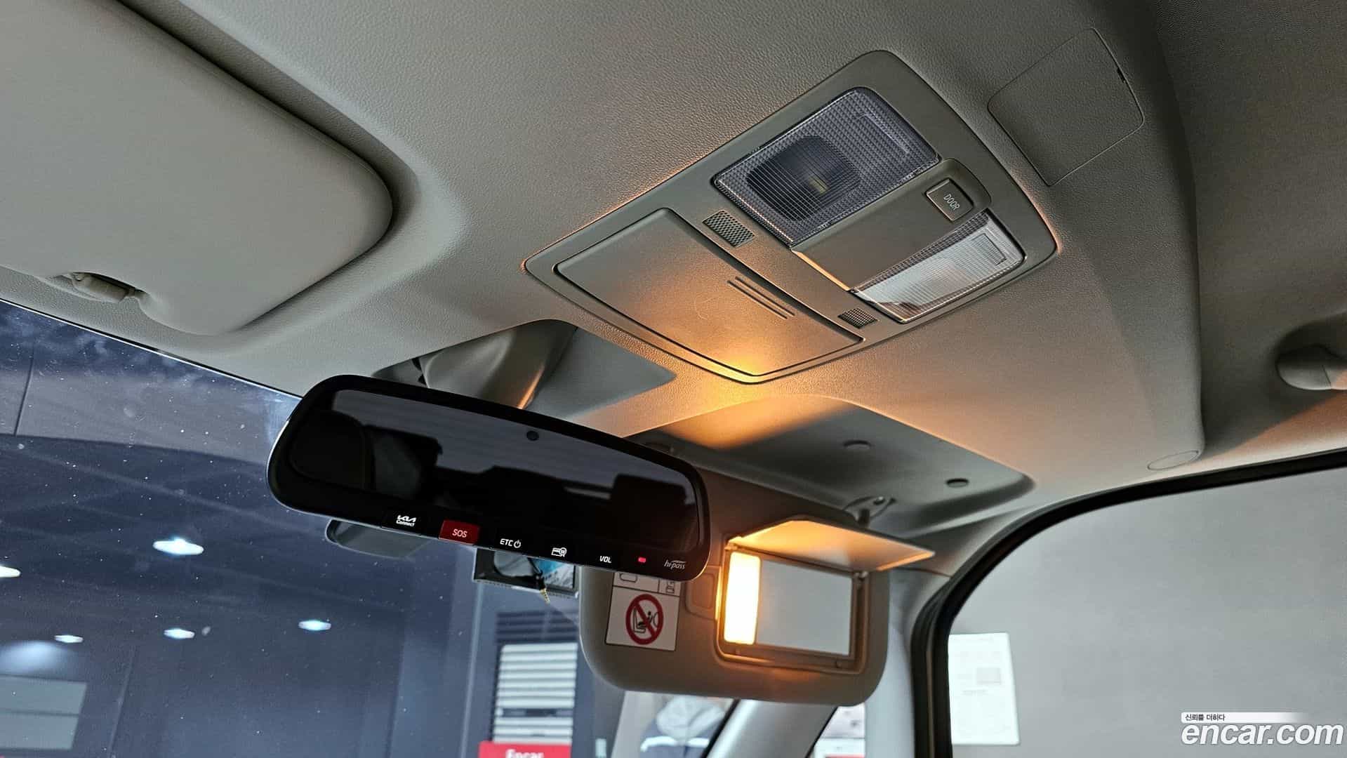 RAY Kia 2022.8-OPTION-023