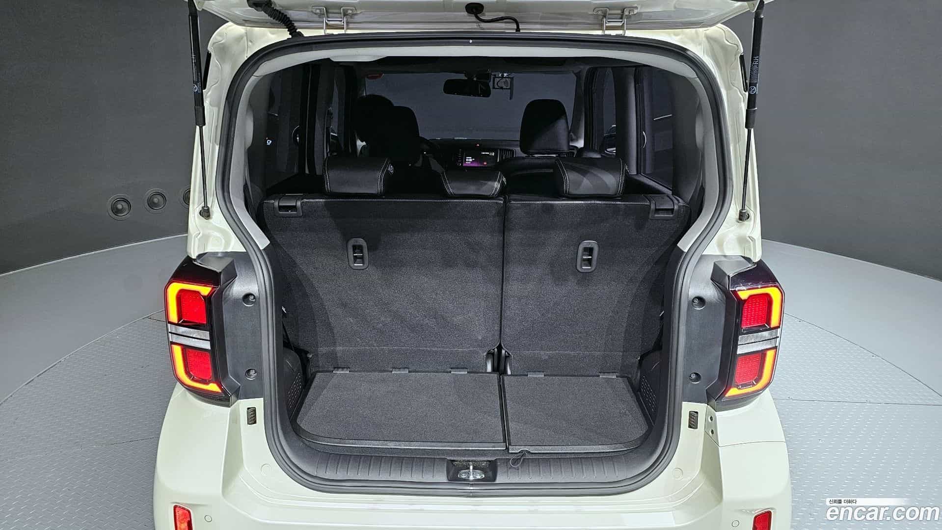 RAY Kia 2022.8-OPTION-024