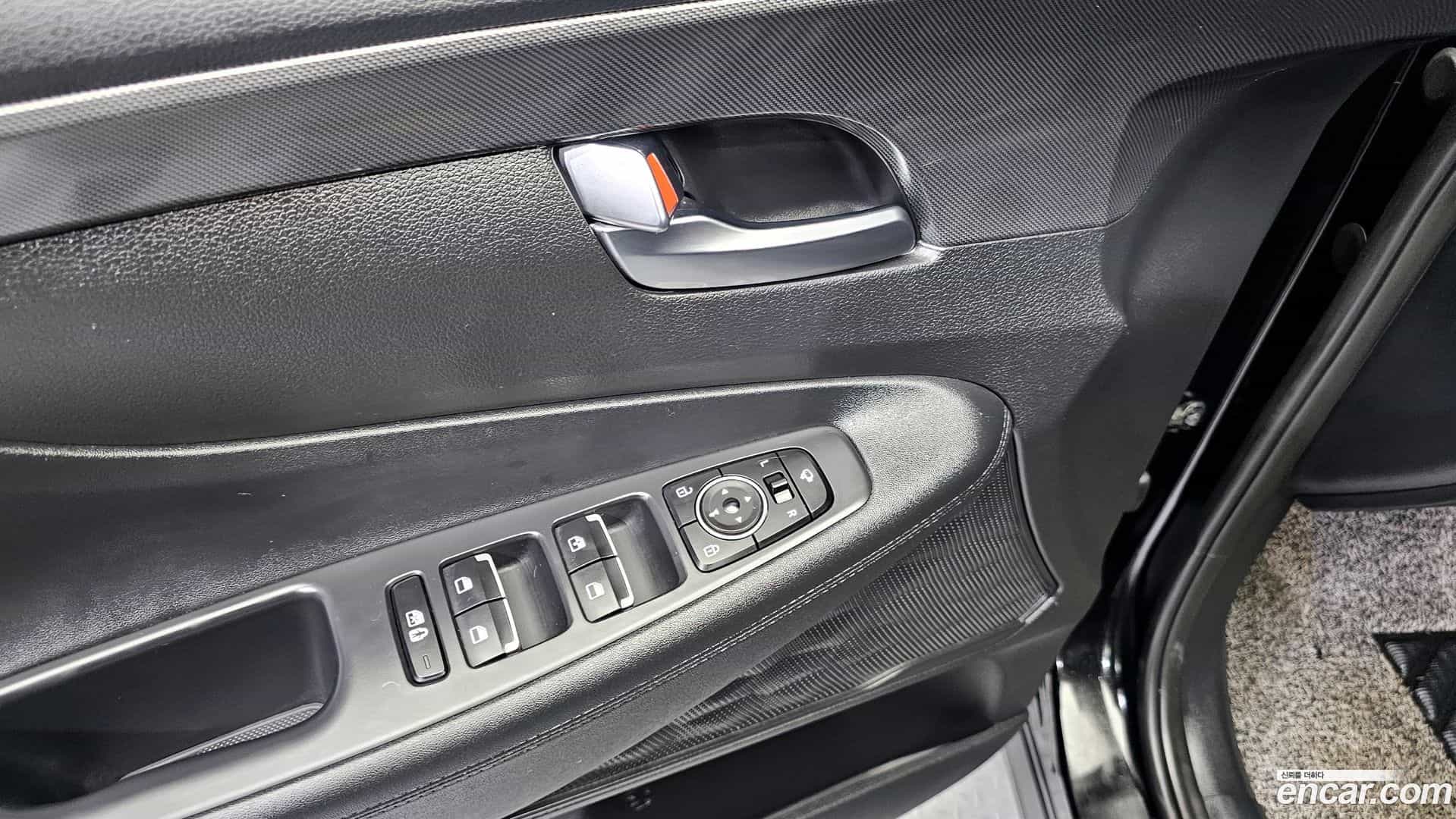 Santafe Hyundai 2022.7-OPTION-018